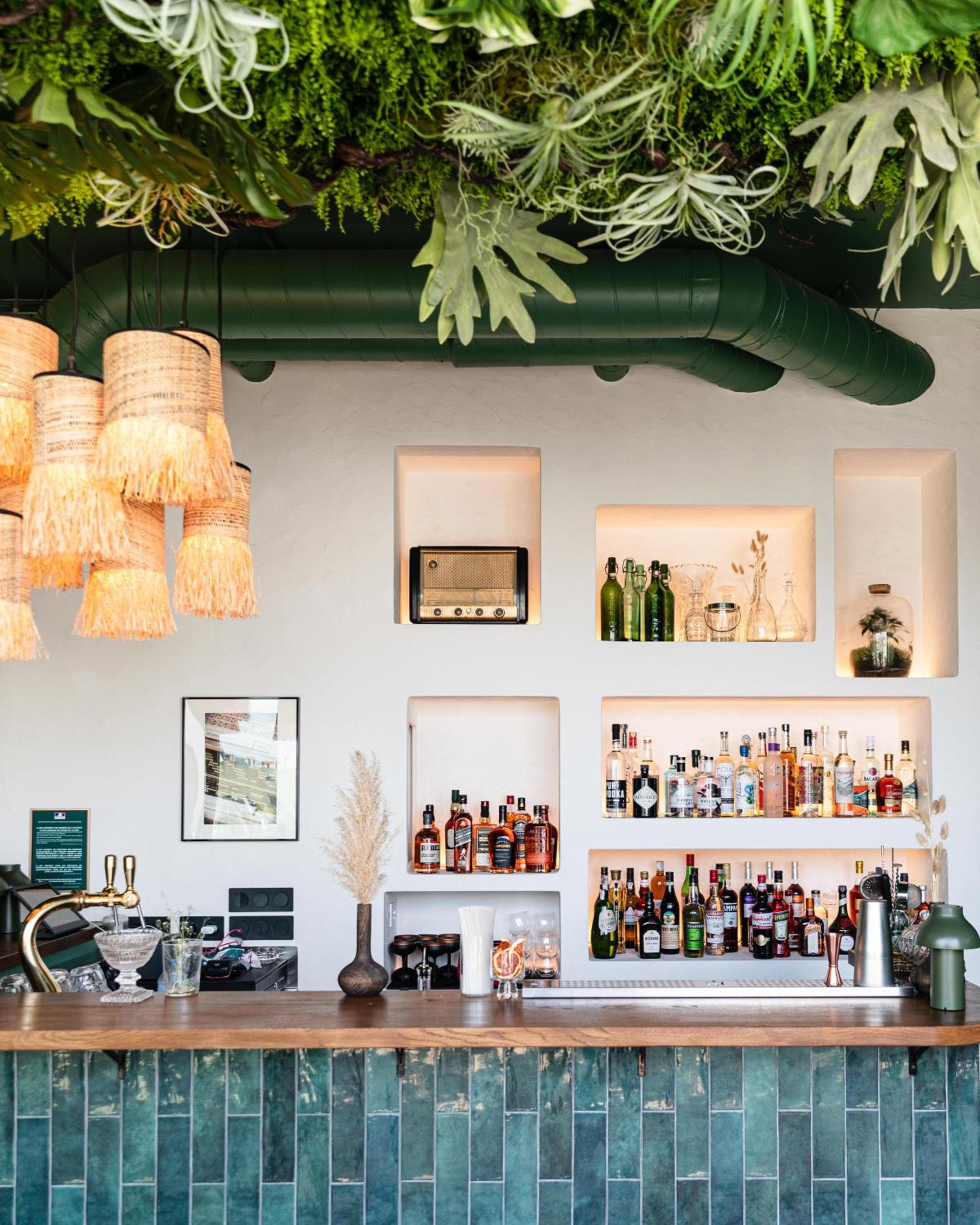 PLEY Hotel — 27