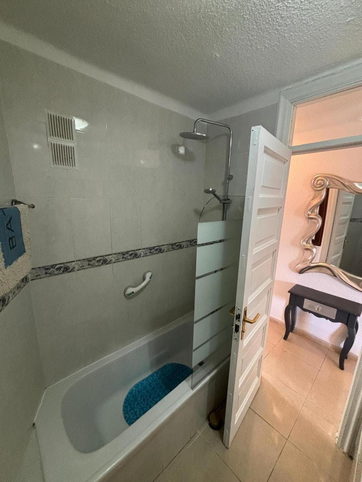 Parque Santiago 1, sudio 316, Tenerife Dream Properties — 3