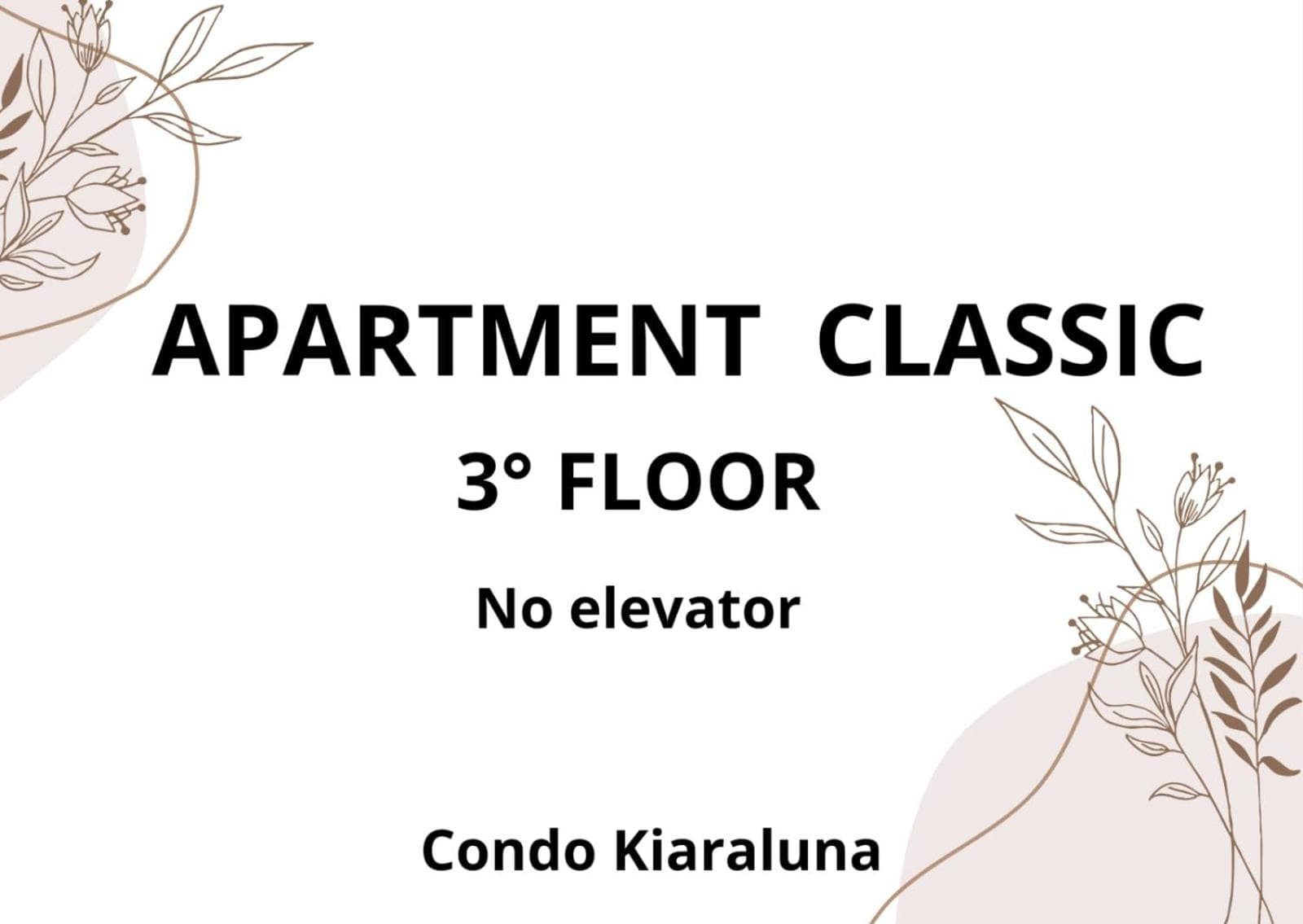 Ferienwohnung Kiaraluna — 23