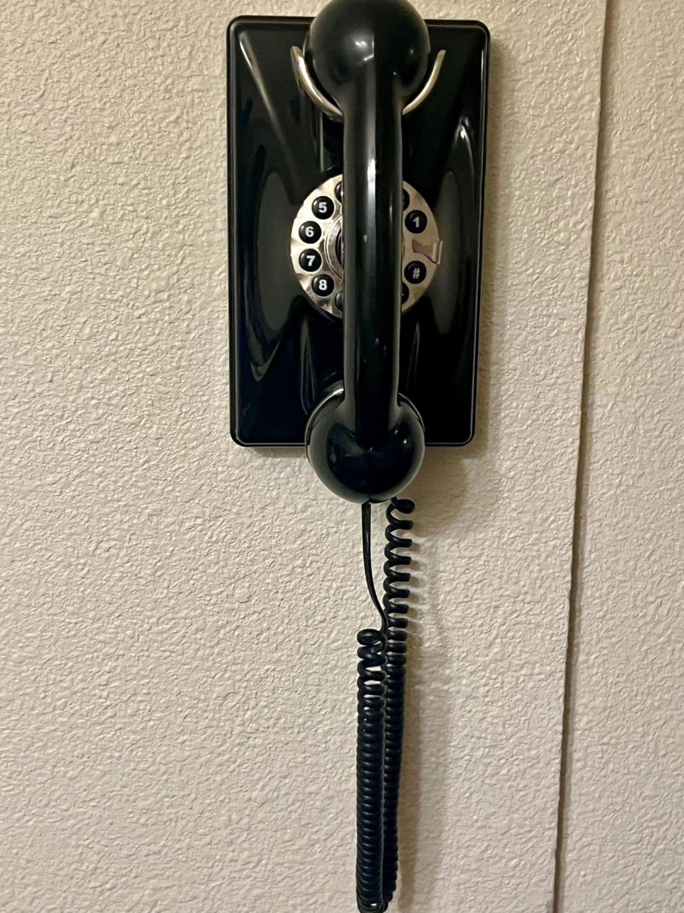 Jockey Resort Suites Center Strip — 2