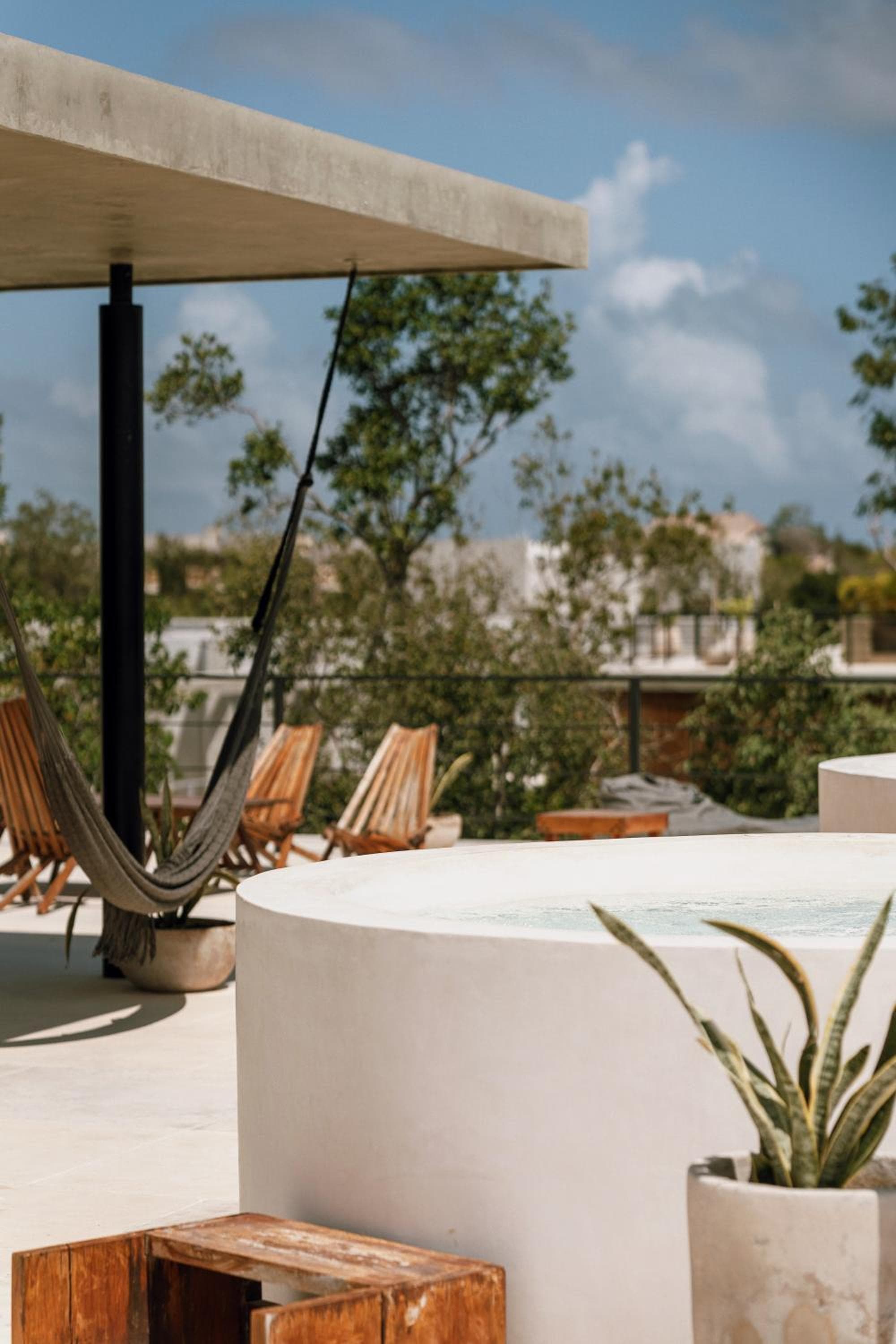 Seremonia Studios by Vida de Playa Rentals — 15