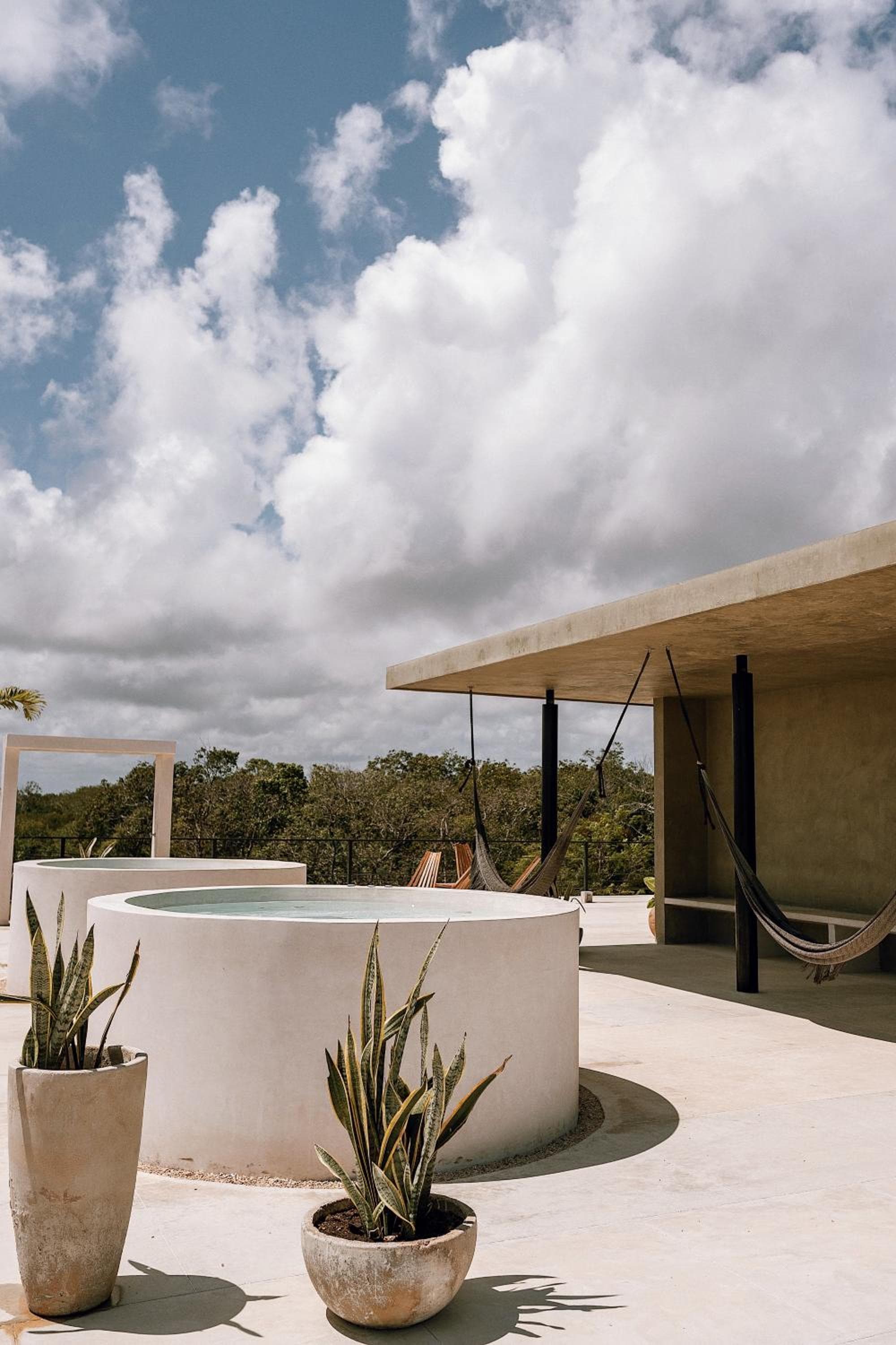 Seremonia Studios by Vida de Playa Rentals — 3
