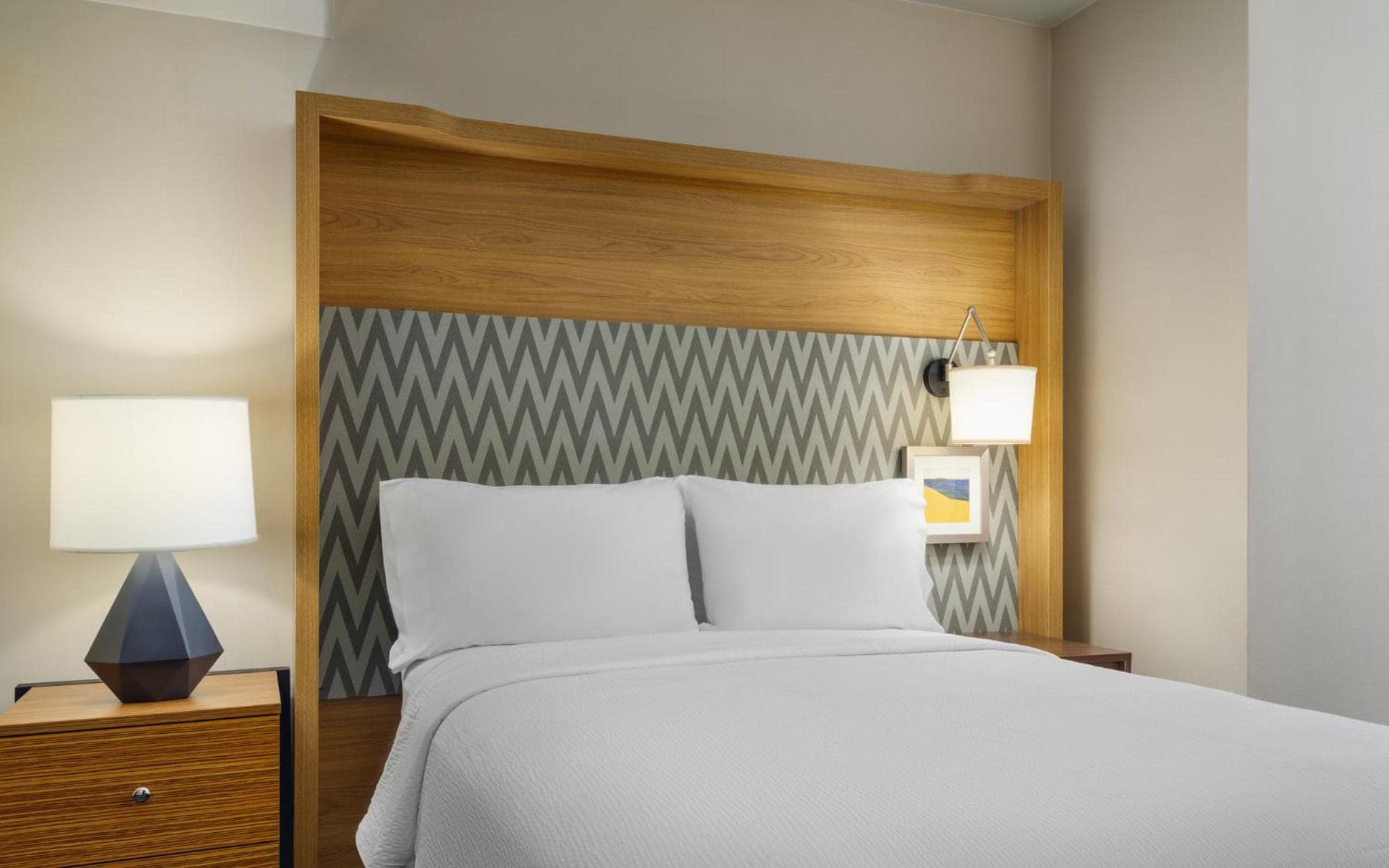 Holiday Inn Wall Street, un hotel IHG — 12