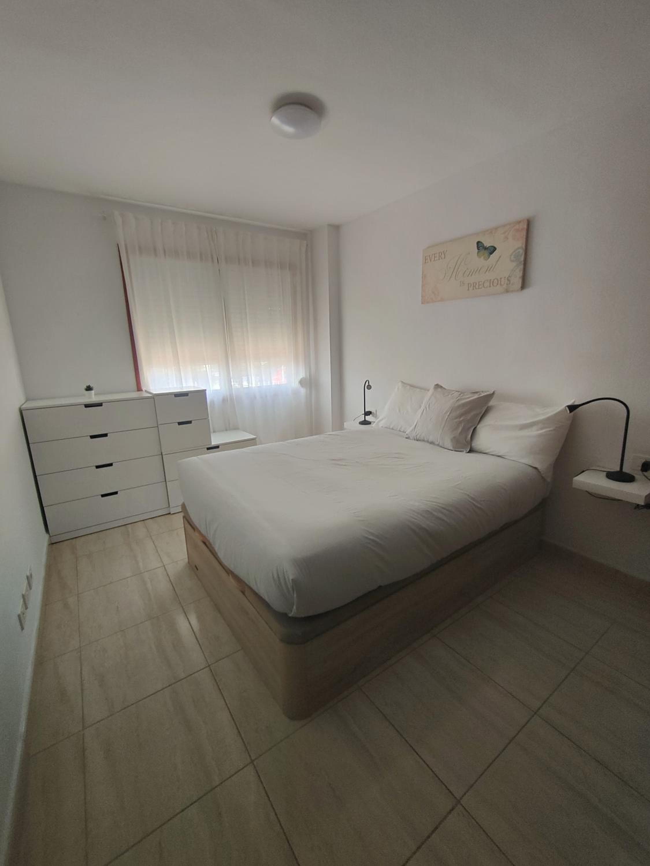 Apartamento en Los Cristianos — 2