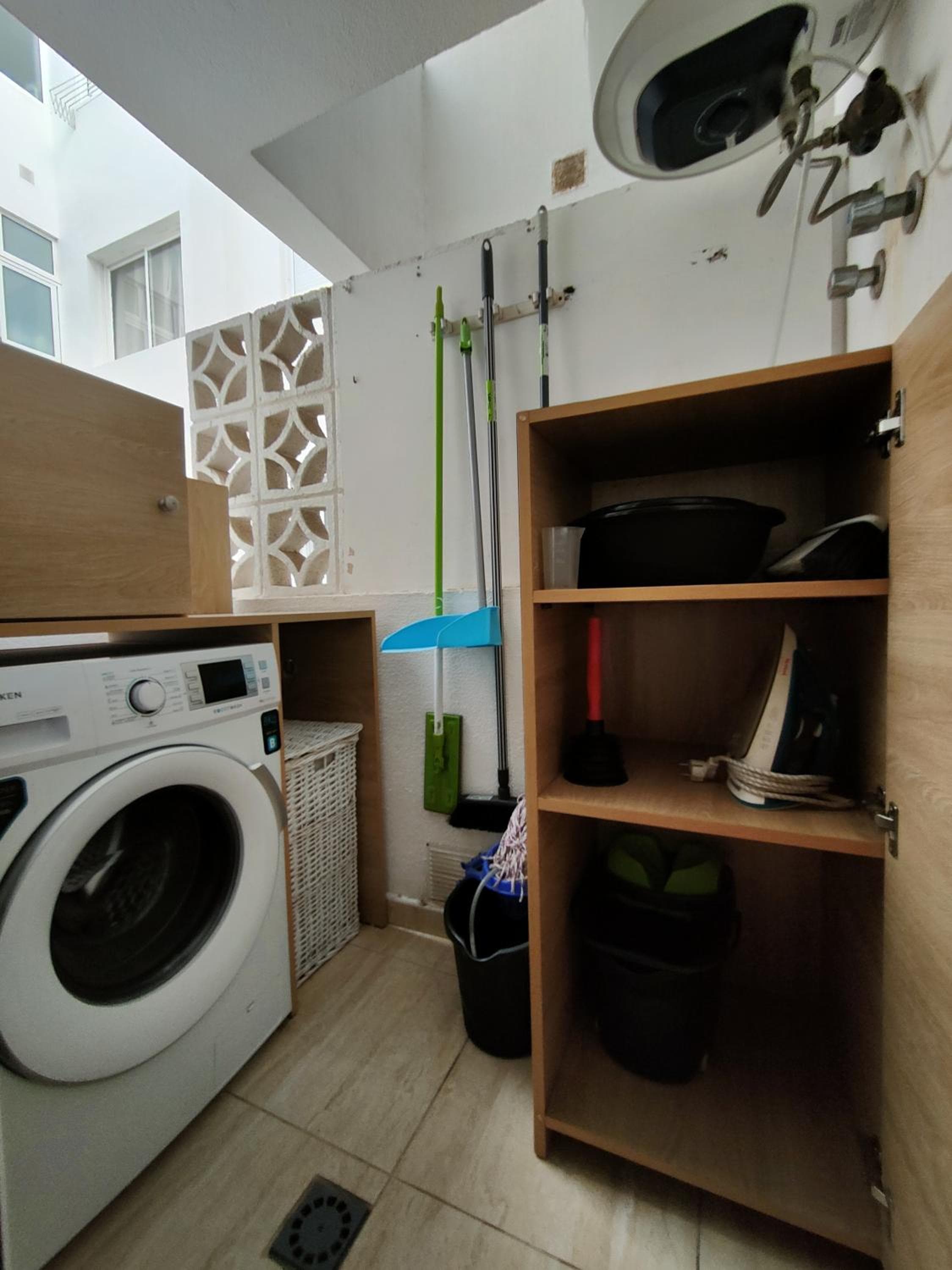 Apartamento en Los Cristianos — 5