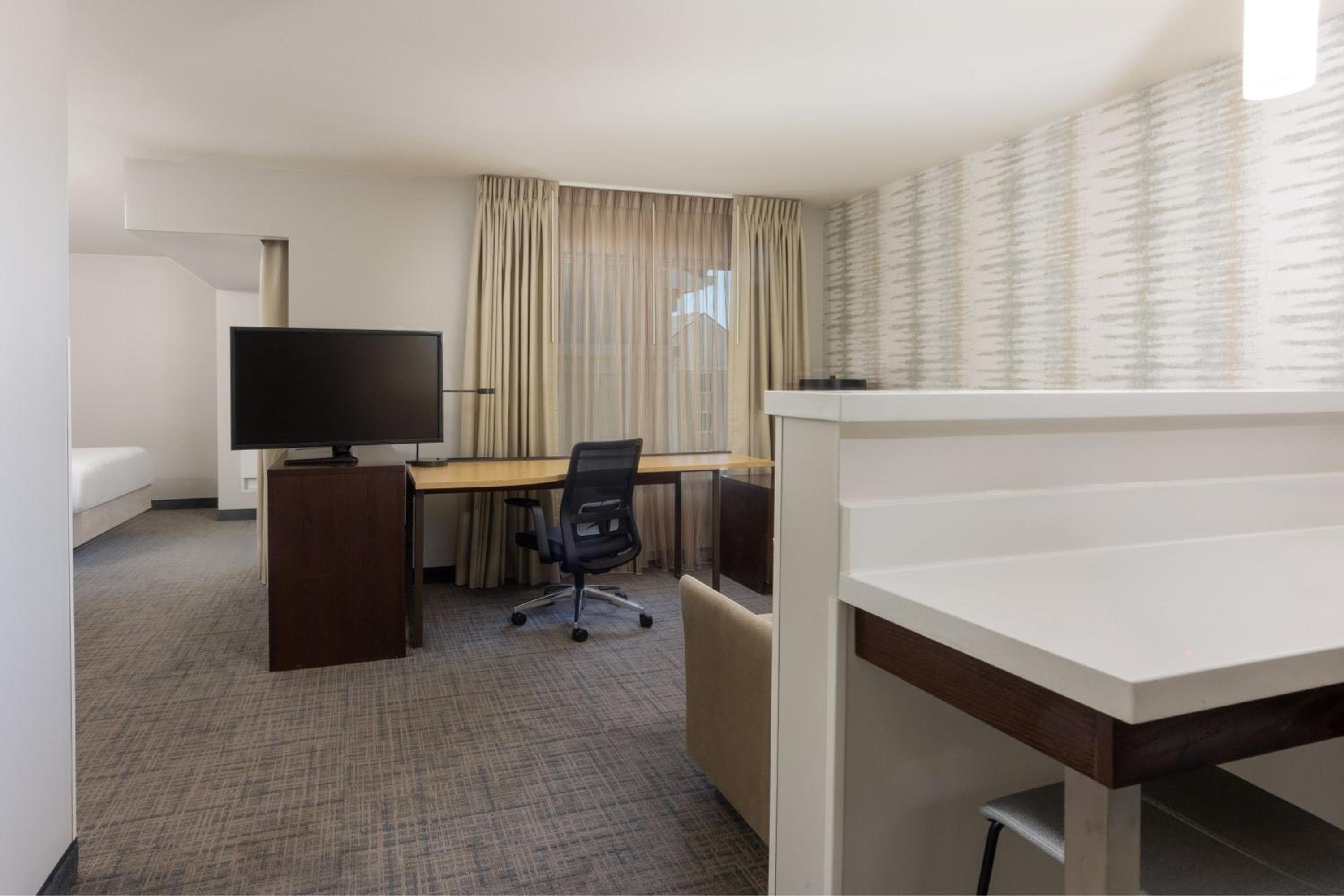 Residence Inn by Marriott Las Vegas Airport — 18