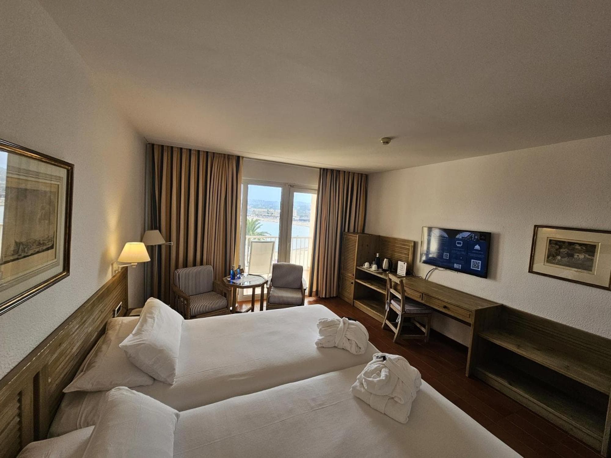 Parador de Jávea — 25