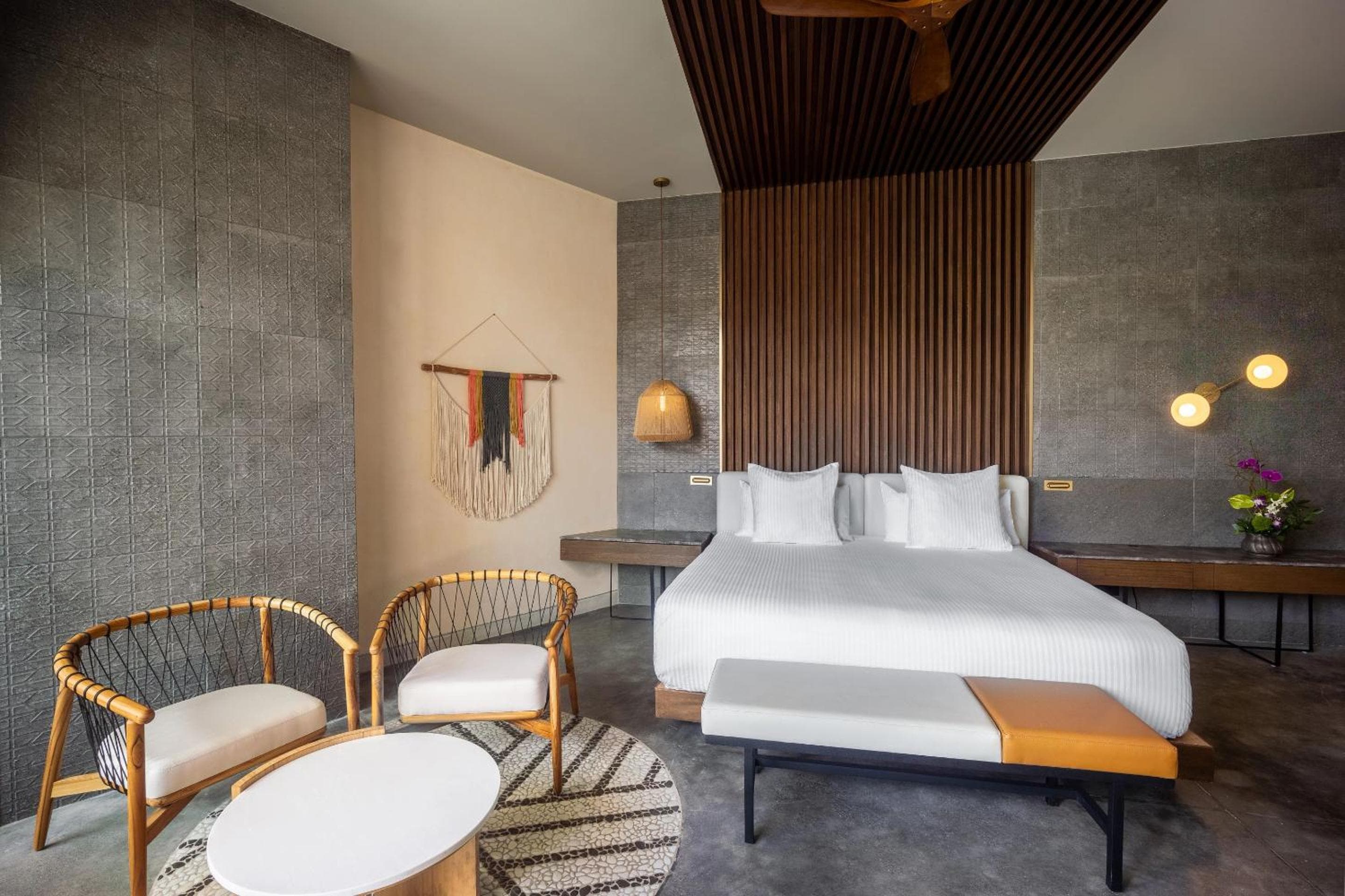 Secrets Tulum Resort & Beach Club - Adults Only - All Inclusive — 28