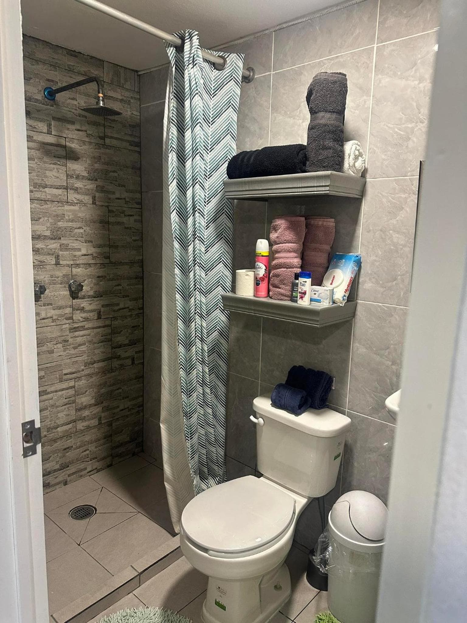 Caribbean apartment in private area — 7