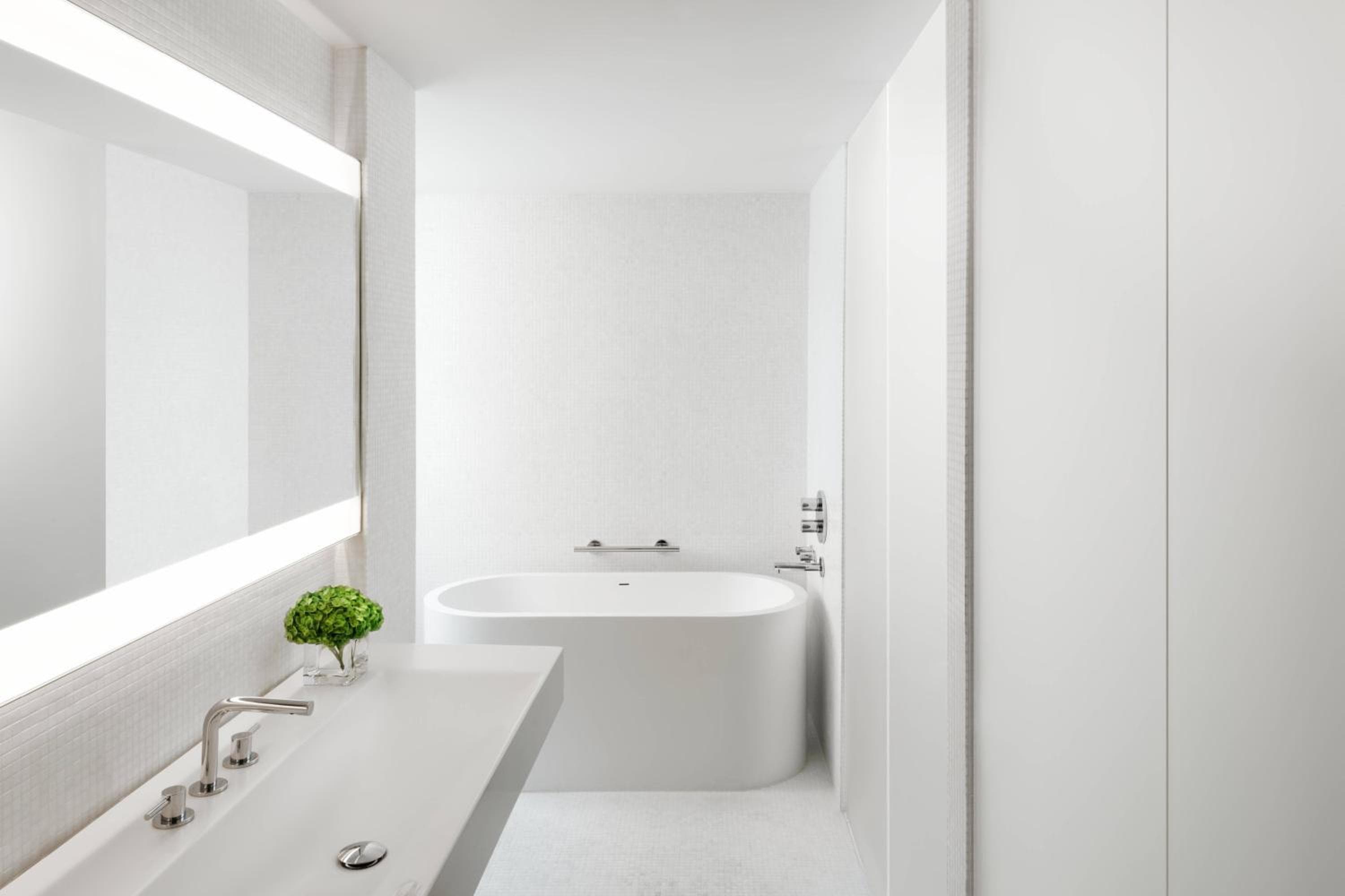 L'EDIZIONE londinese — 20