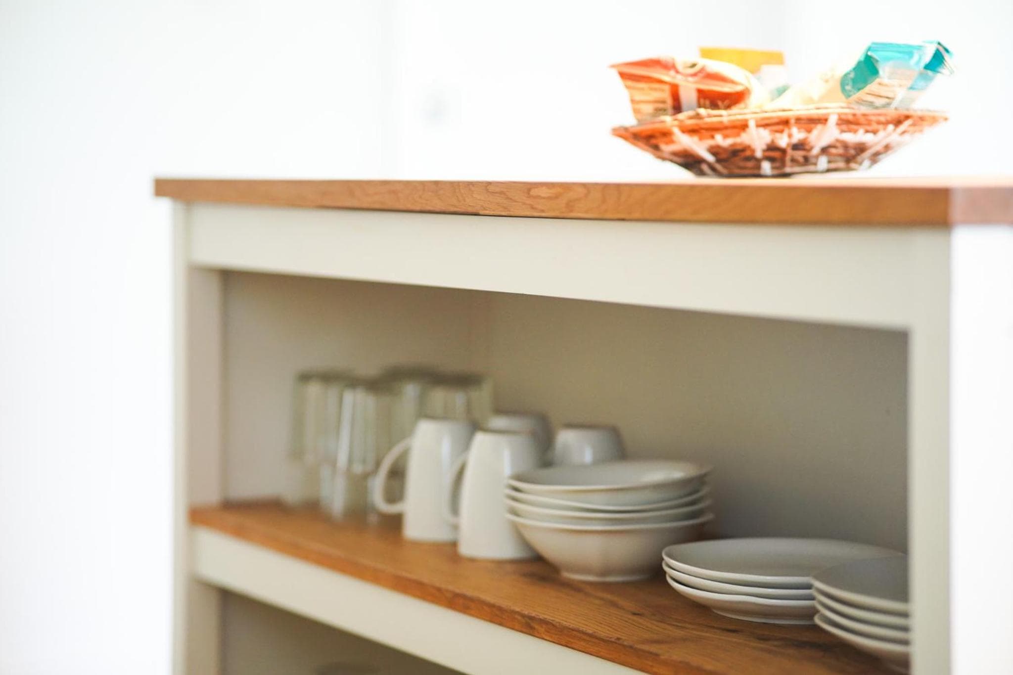 New Nordic Touch Loft, Central Location — 7