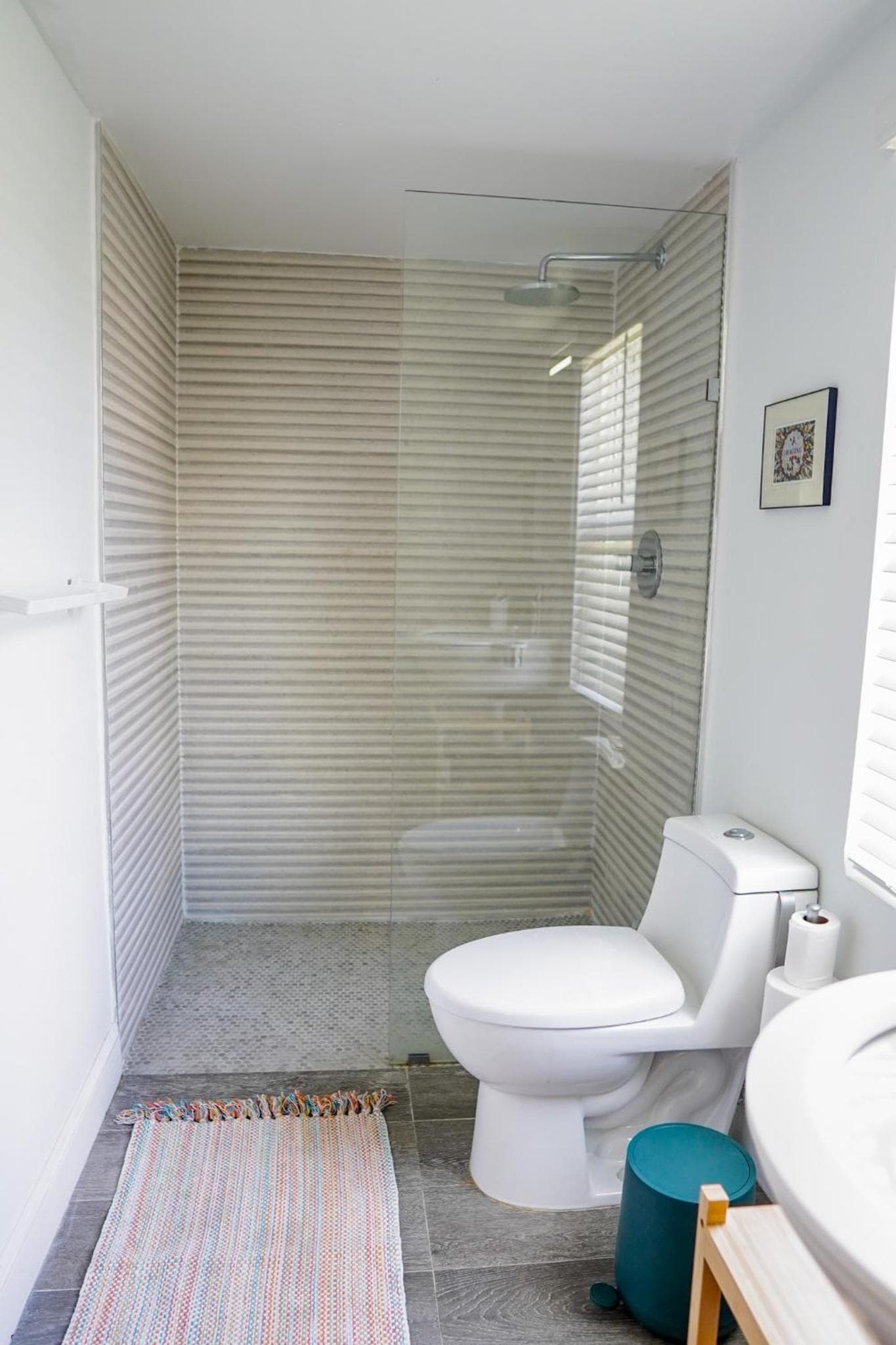 New Nordic Touch Loft, Central Location — 25