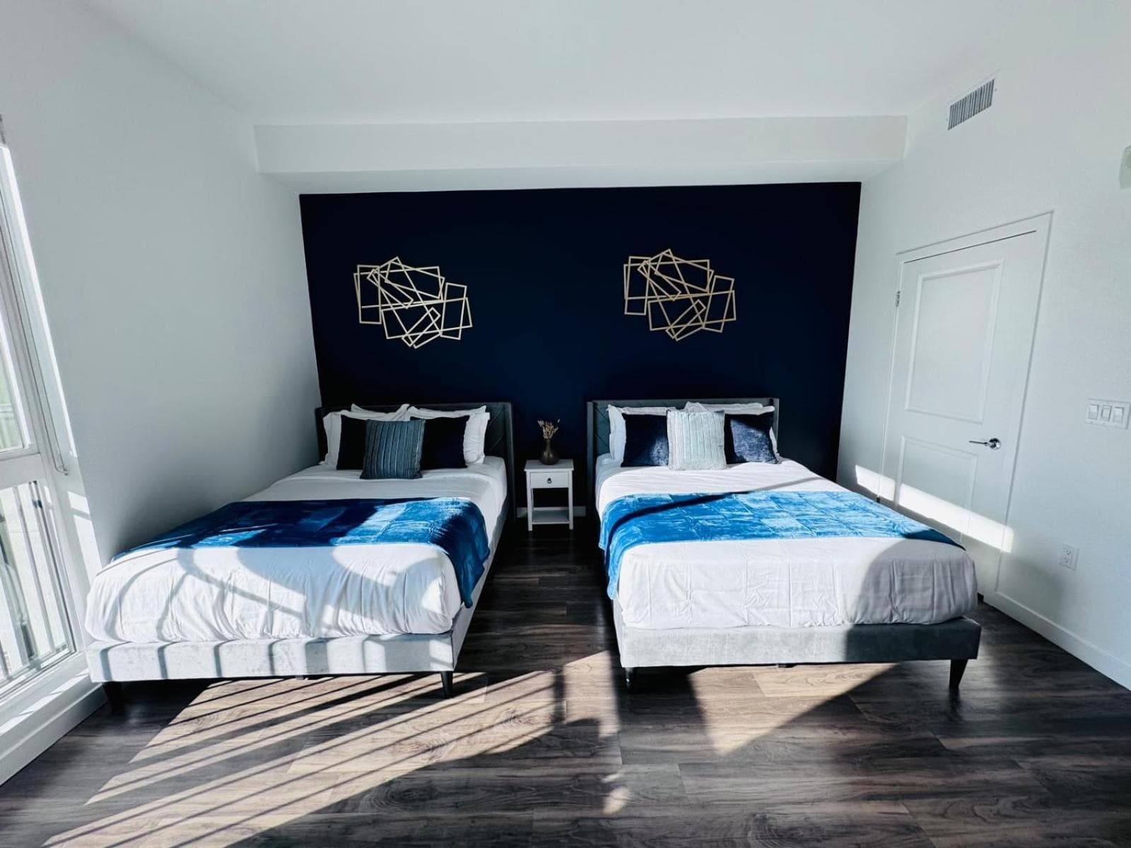 Spectacular Cozy loft Hollywood FREE Parking — 5
