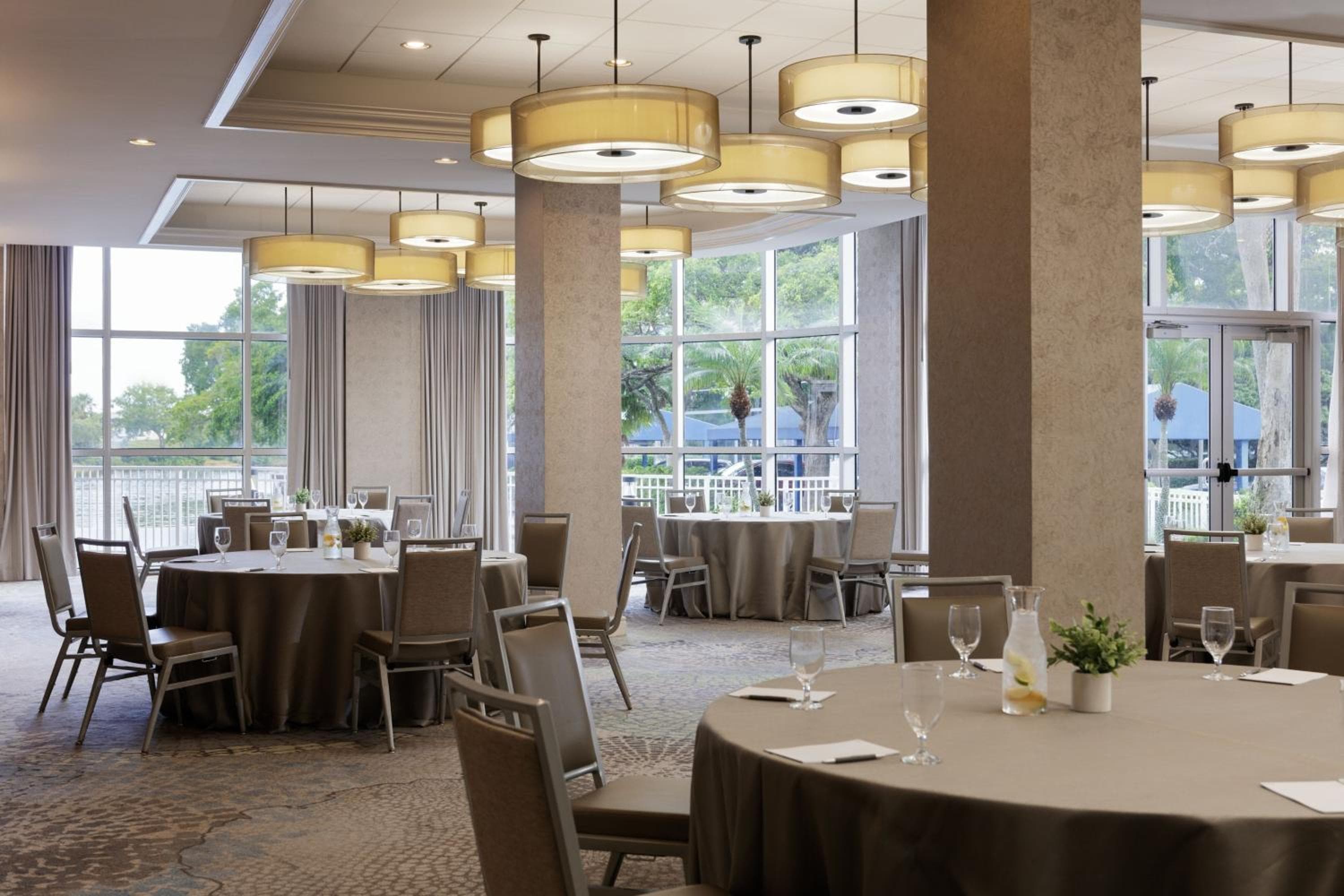 The Westin Fort Lauderdale — 15