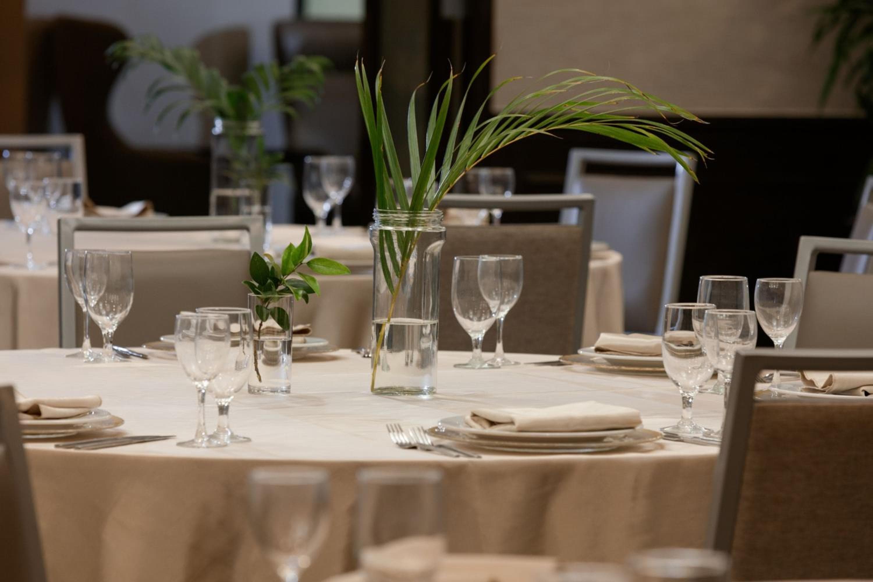 The Westin Fort Lauderdale — 13