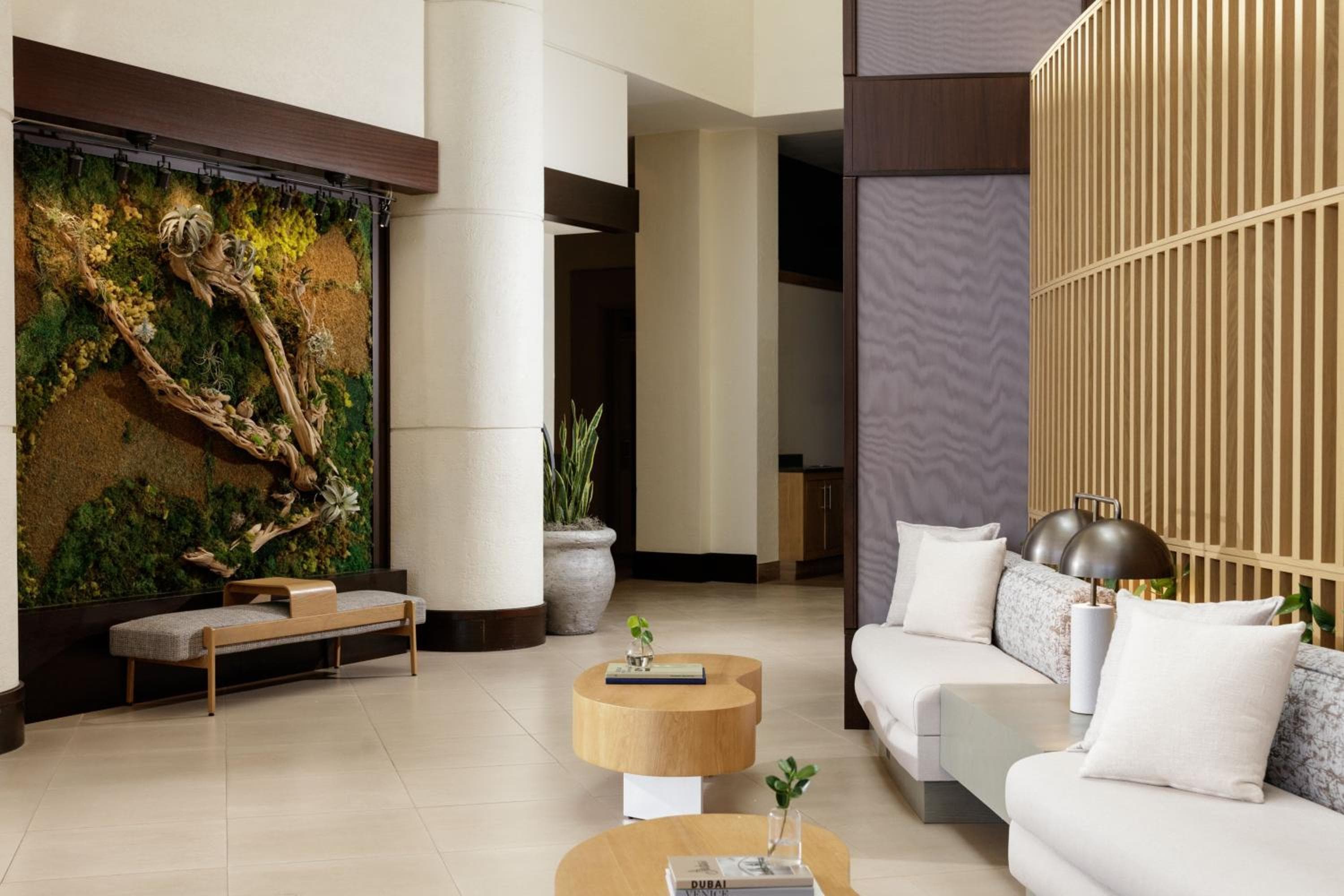El Westin Fort Lauderdale — 9
