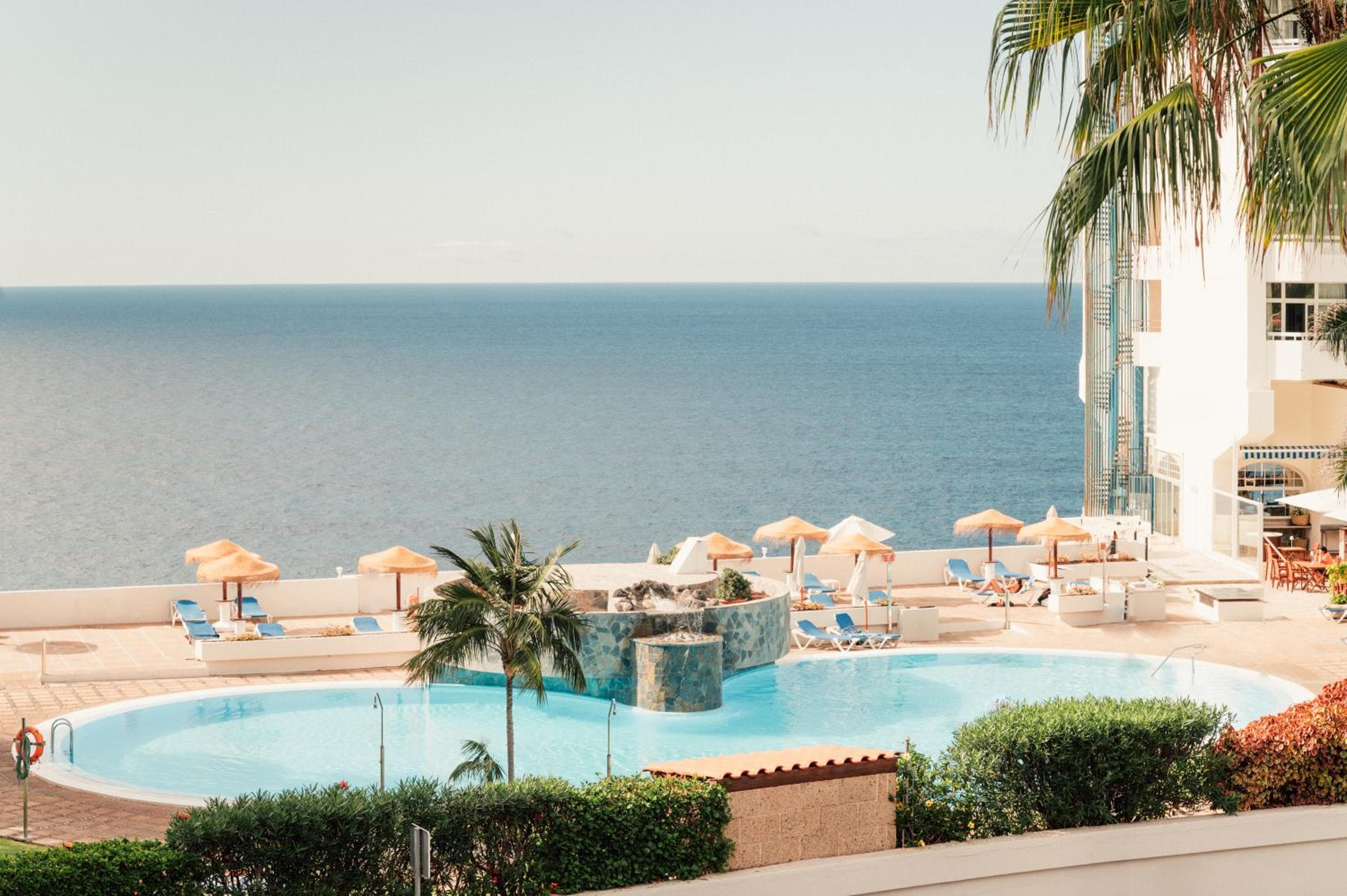 Precise Resort Tenerife — 1