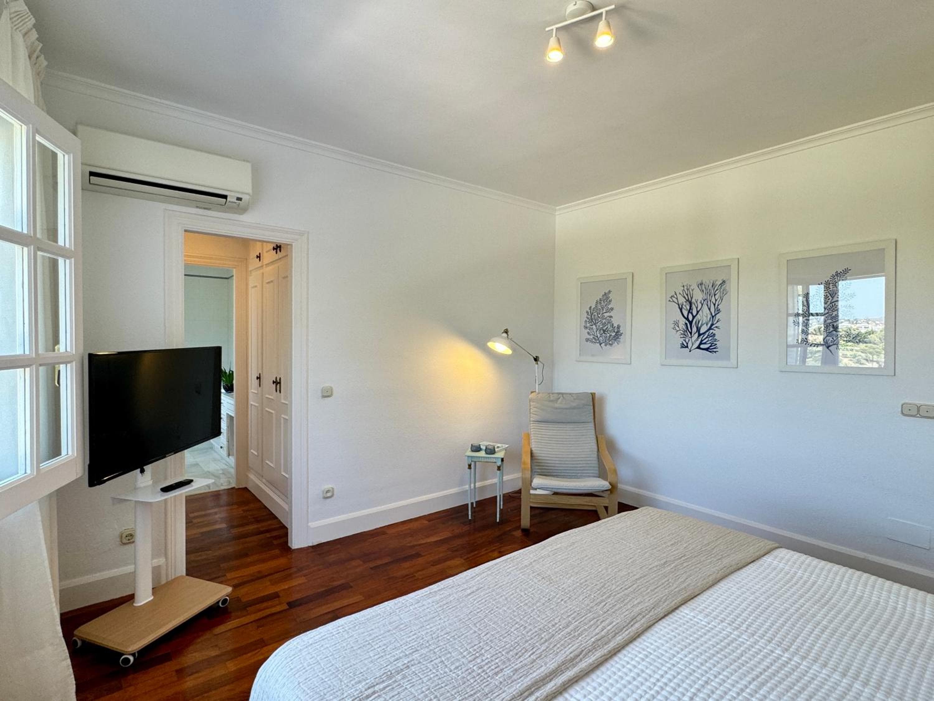 Karey Boutique House — 14