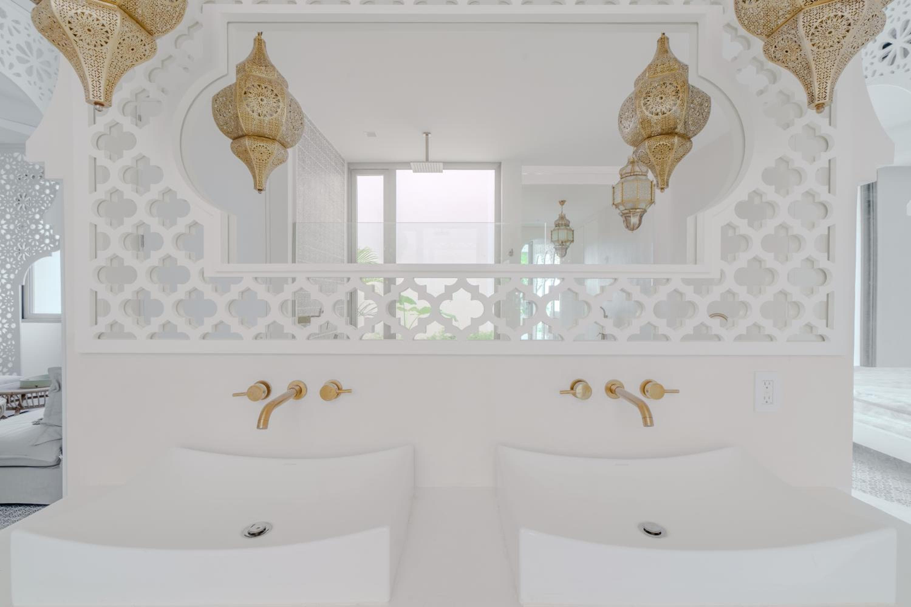 Sana Tulum Beachfront Boutique Hotel — 15