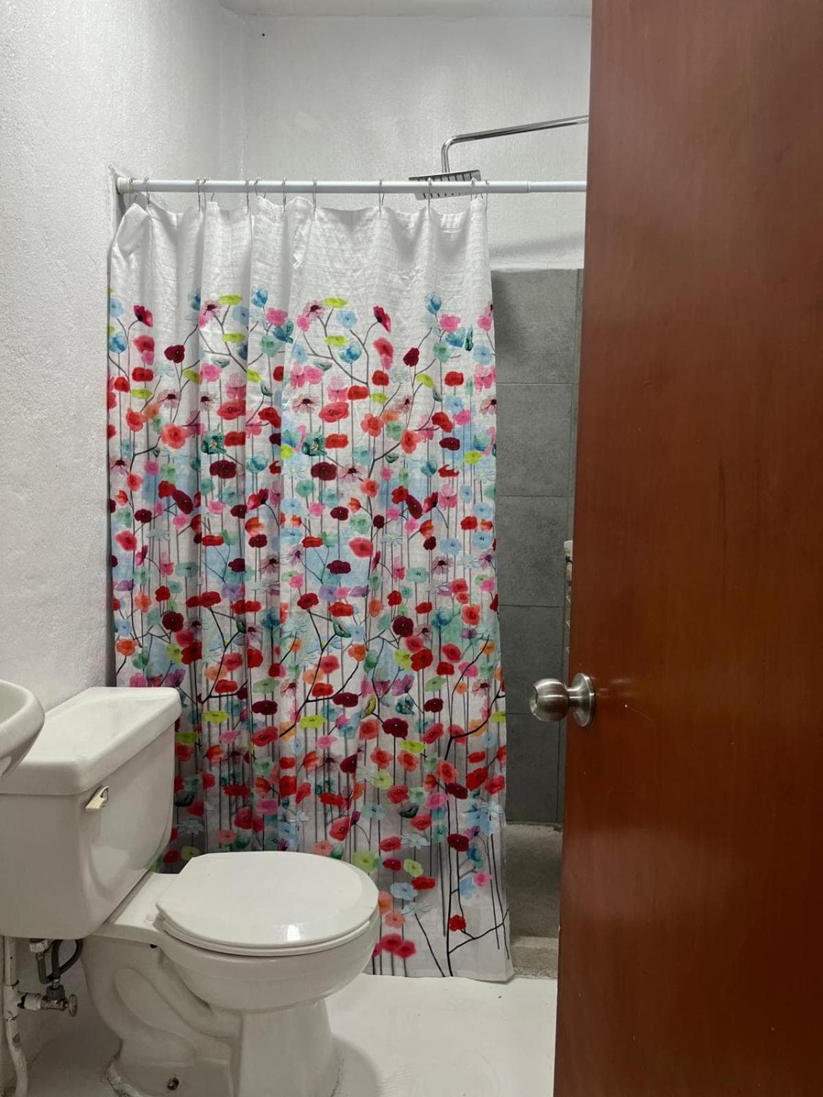 Casa Luna Bonita — 5
