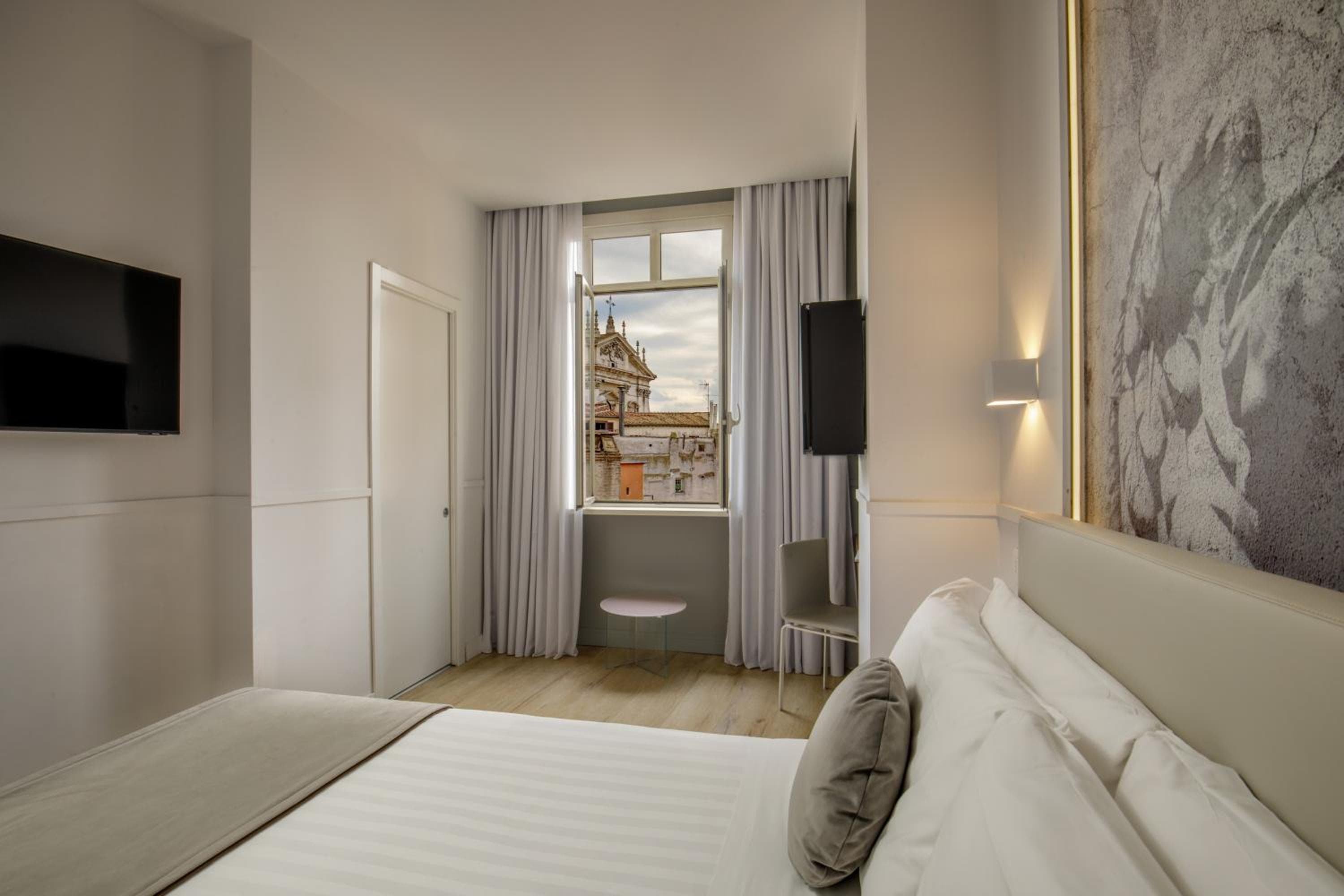 Hotel Regno — 15