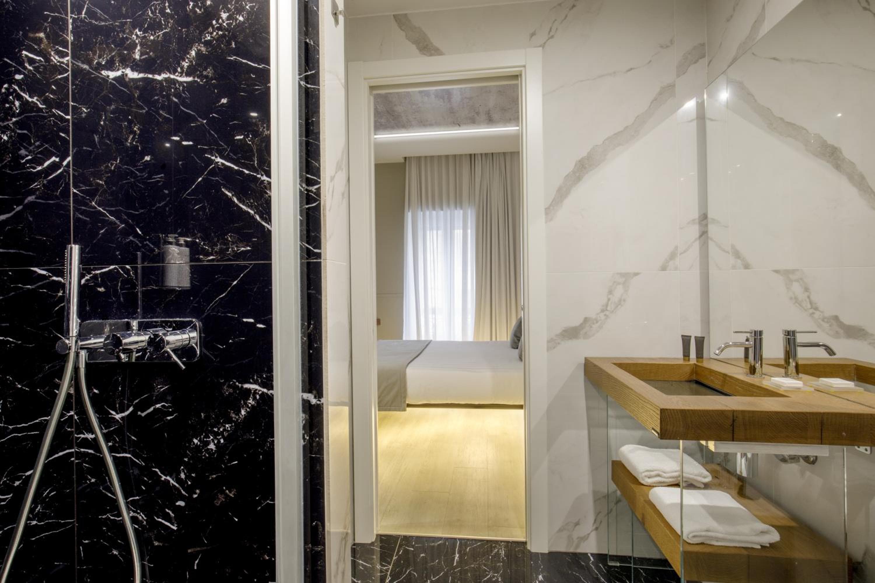 Hotel Regno — 8