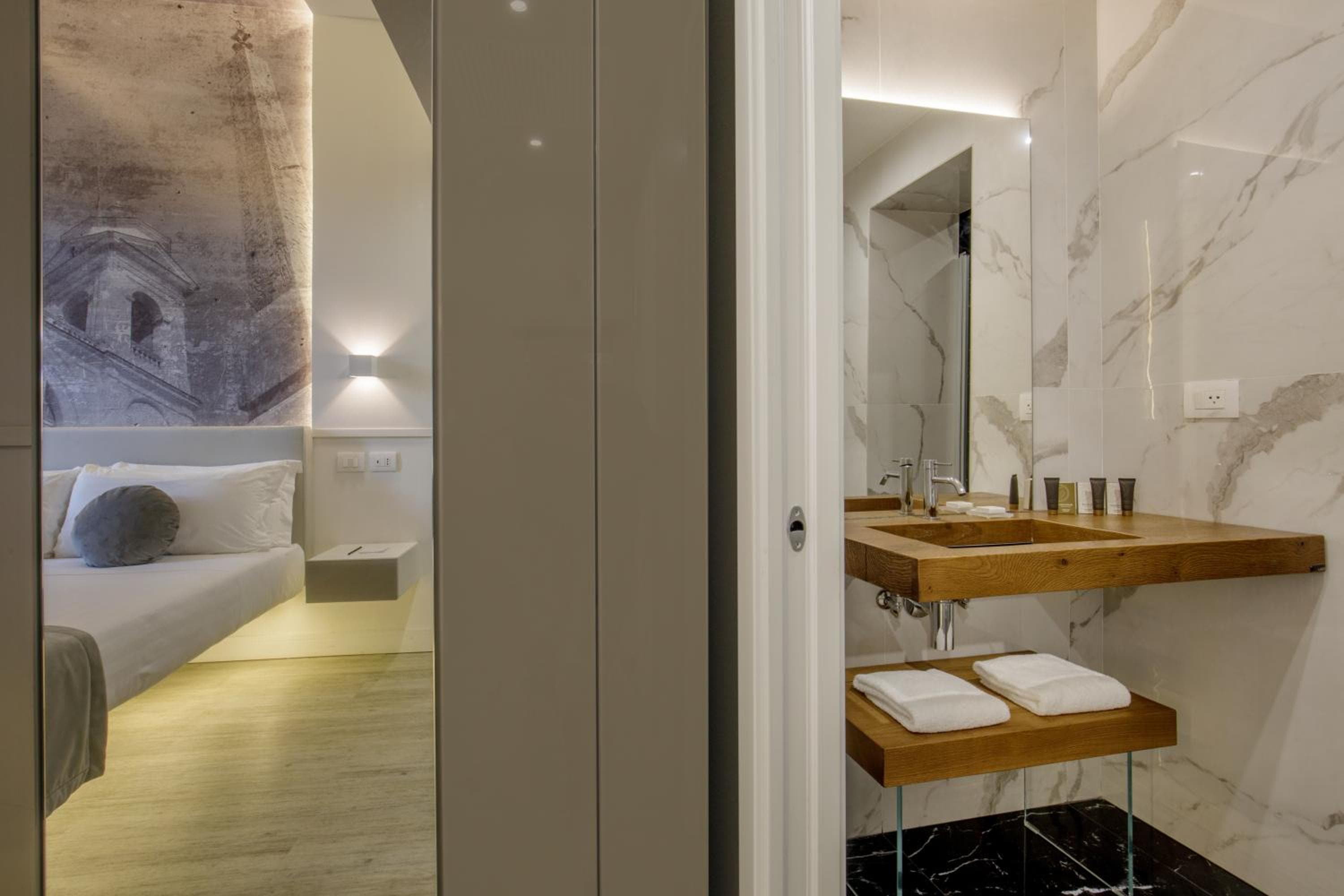 Hotel Regno — 27