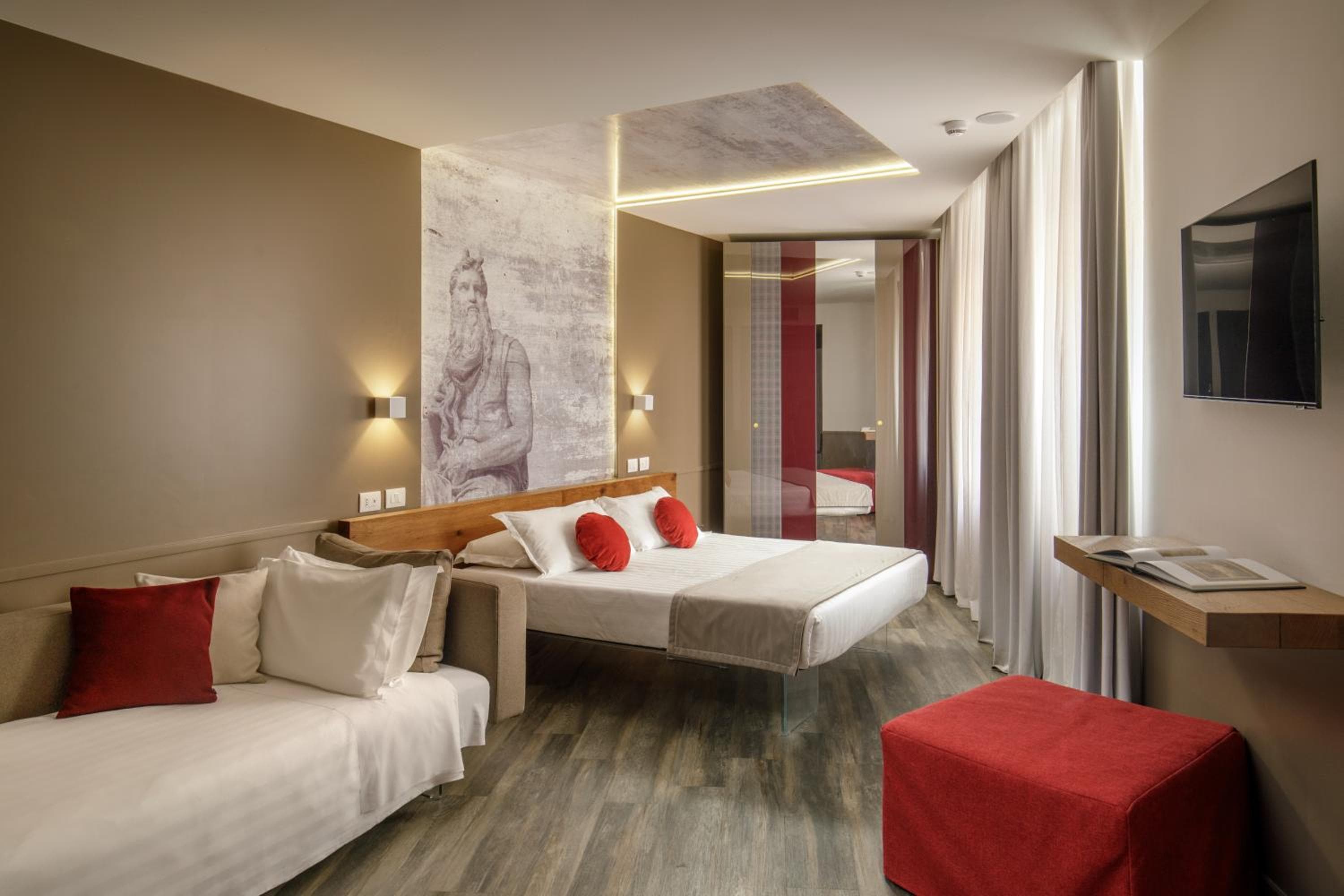 Hotel Regno — 29