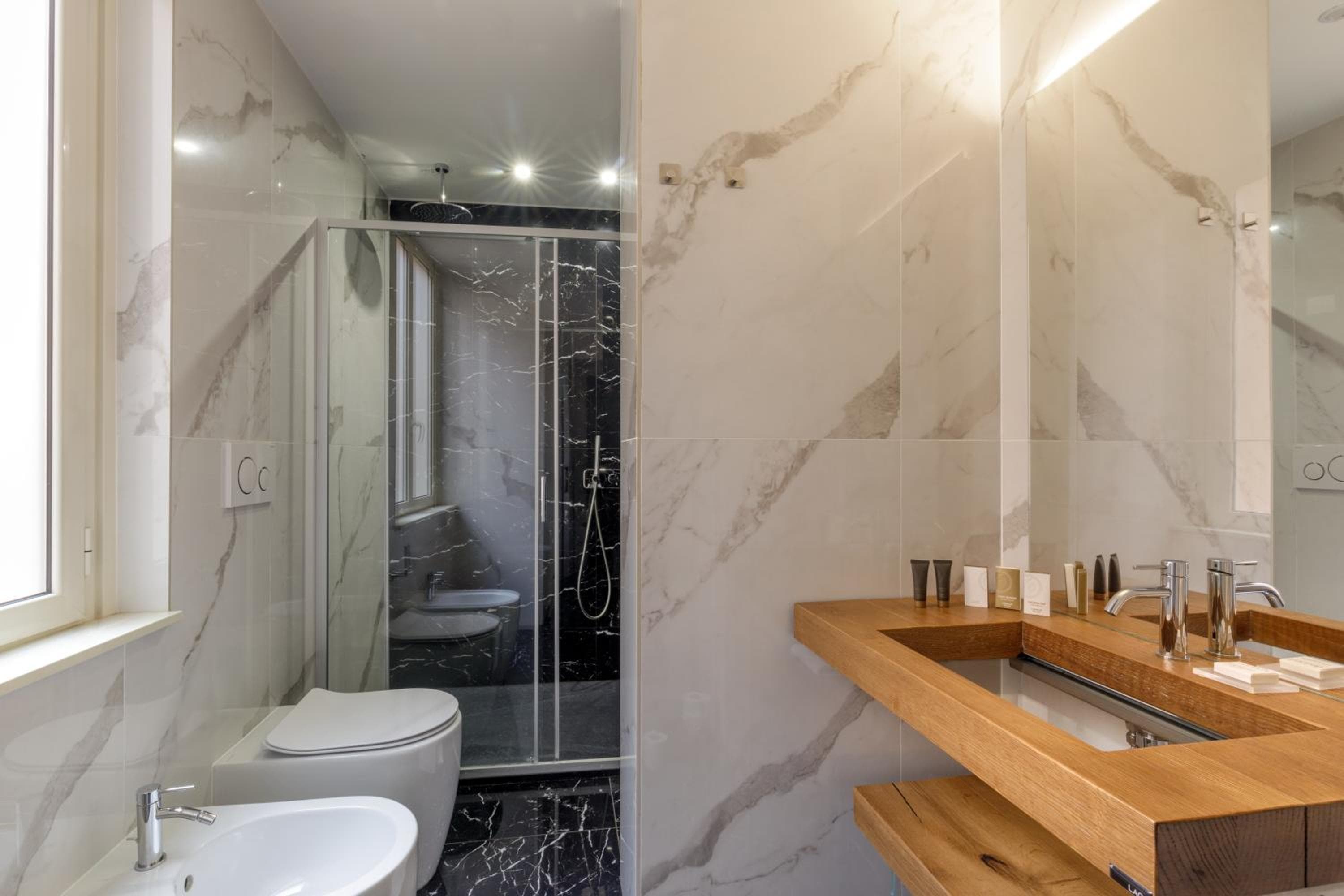 Hotel Regno — 9
