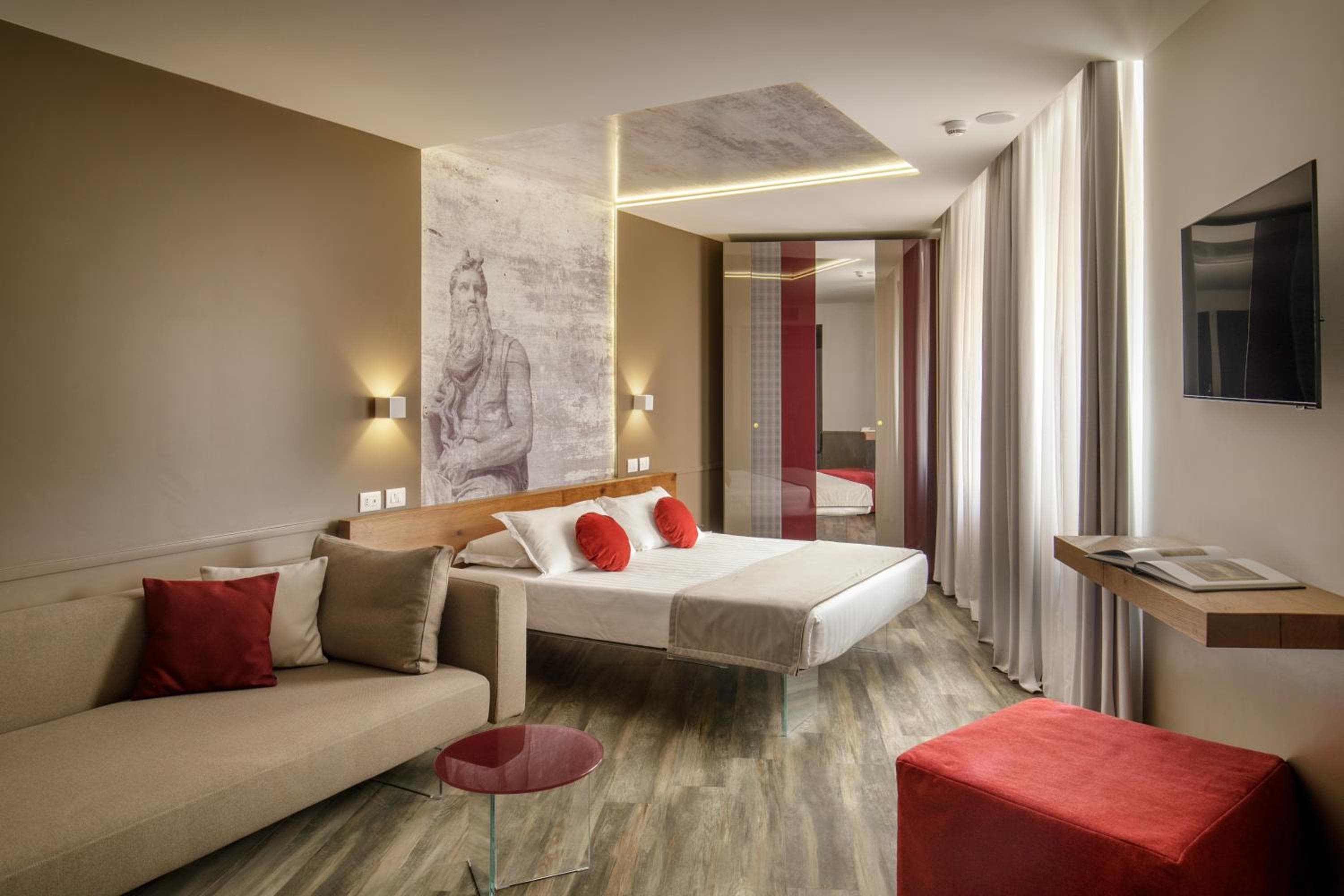 Hotel Regno — 28