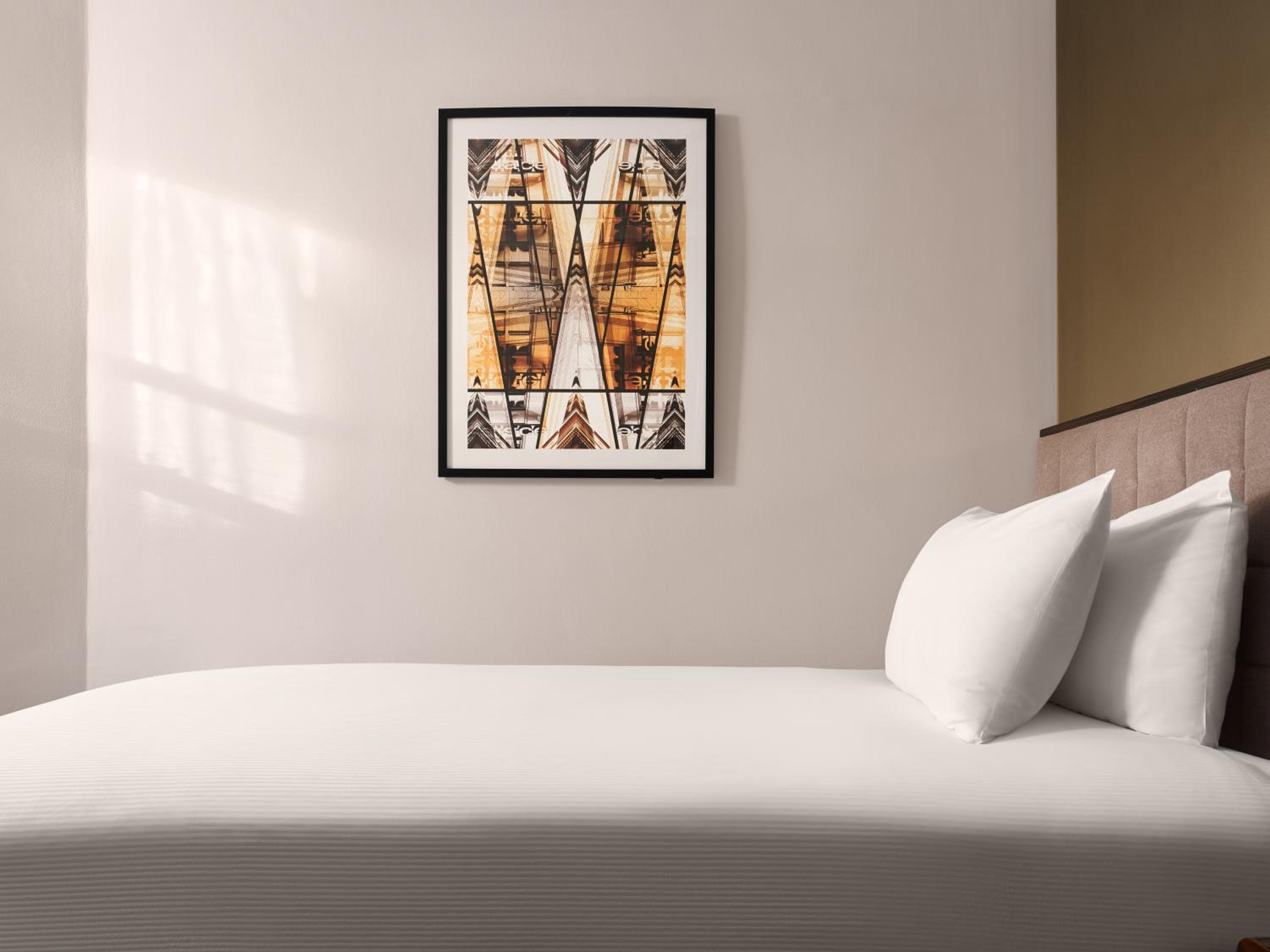 Strand Palace hotel, 372 Strand, London, United Kingdom — photo 4