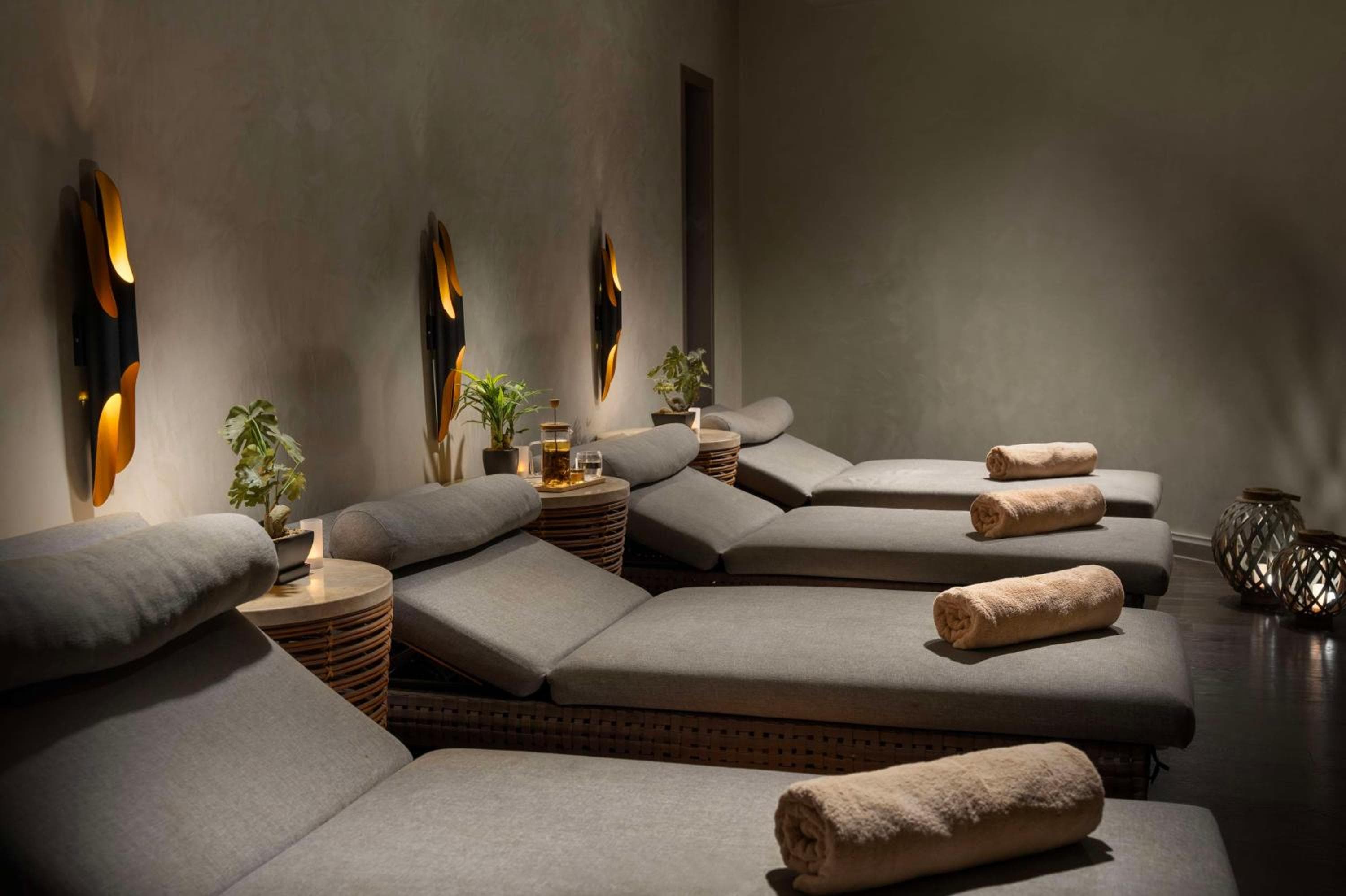 Radisson Blu Hotel Istanbul Ottomare hotel, Kazlicesme Mah Abay Cad No: 223 Zeytinburnu, Istanbul, Turkey — photo 212