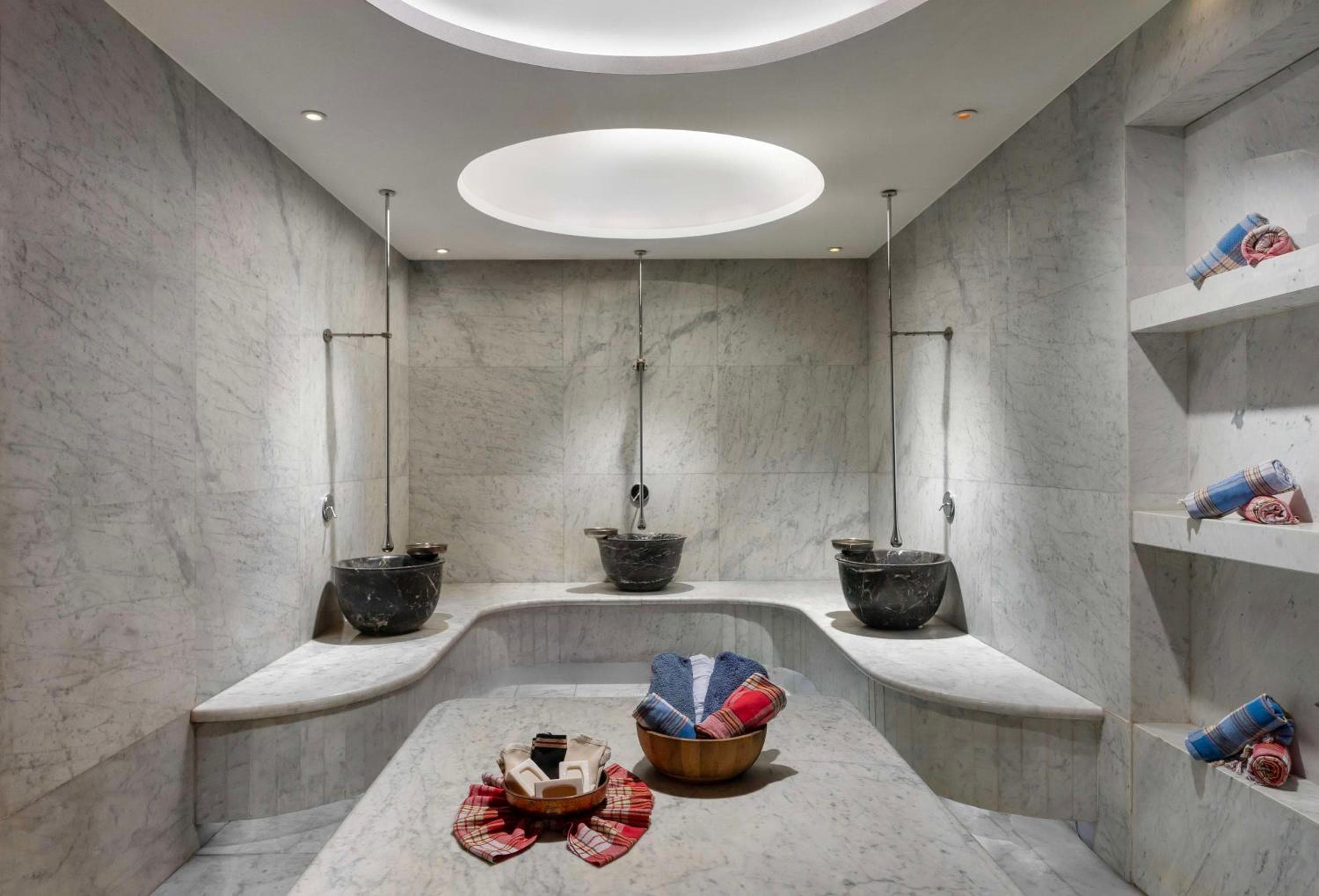 Radisson Blu Hotel Istanbul Ottomare hotel, Kazlicesme Mah Abay Cad No: 223 Zeytinburnu, Istanbul, Turkey — photo 214