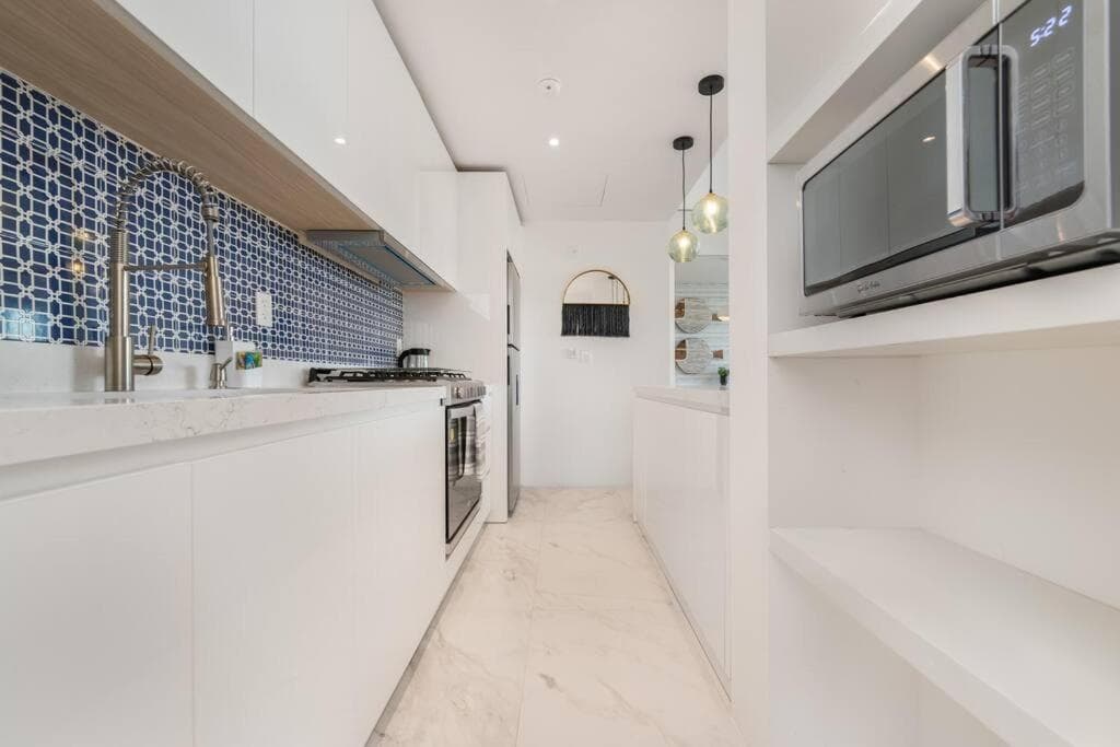 Neues Condo mit 2 Schlafzimmern in San Lucas — 29