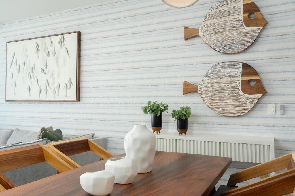 Neues Condo mit 2 Schlafzimmern in San Lucas — 16
