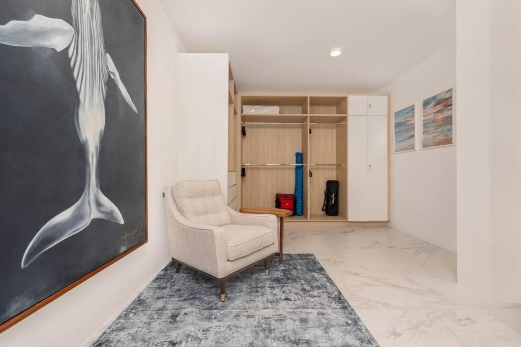 Neues Condo mit 2 Schlafzimmern in San Lucas — 18