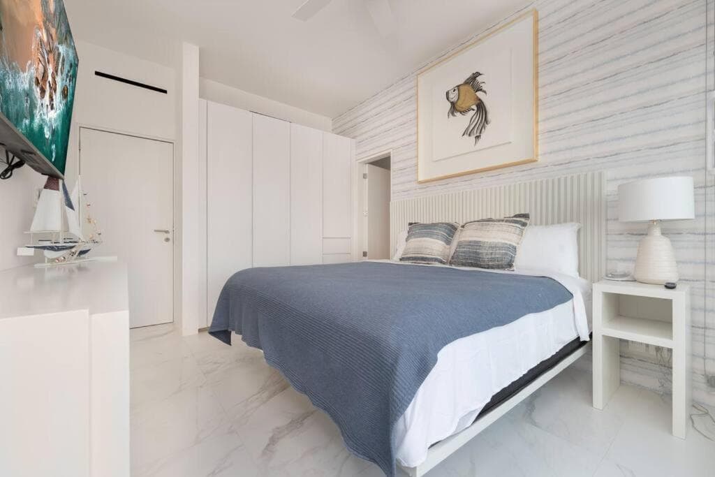 Neues Condo mit 2 Schlafzimmern in San Lucas — 22
