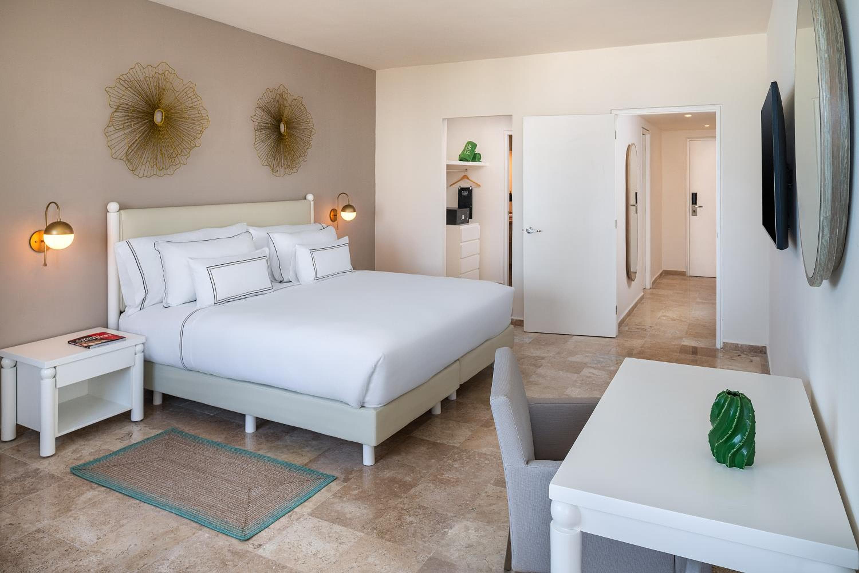 Meliá Casa Maya Cancún — 24