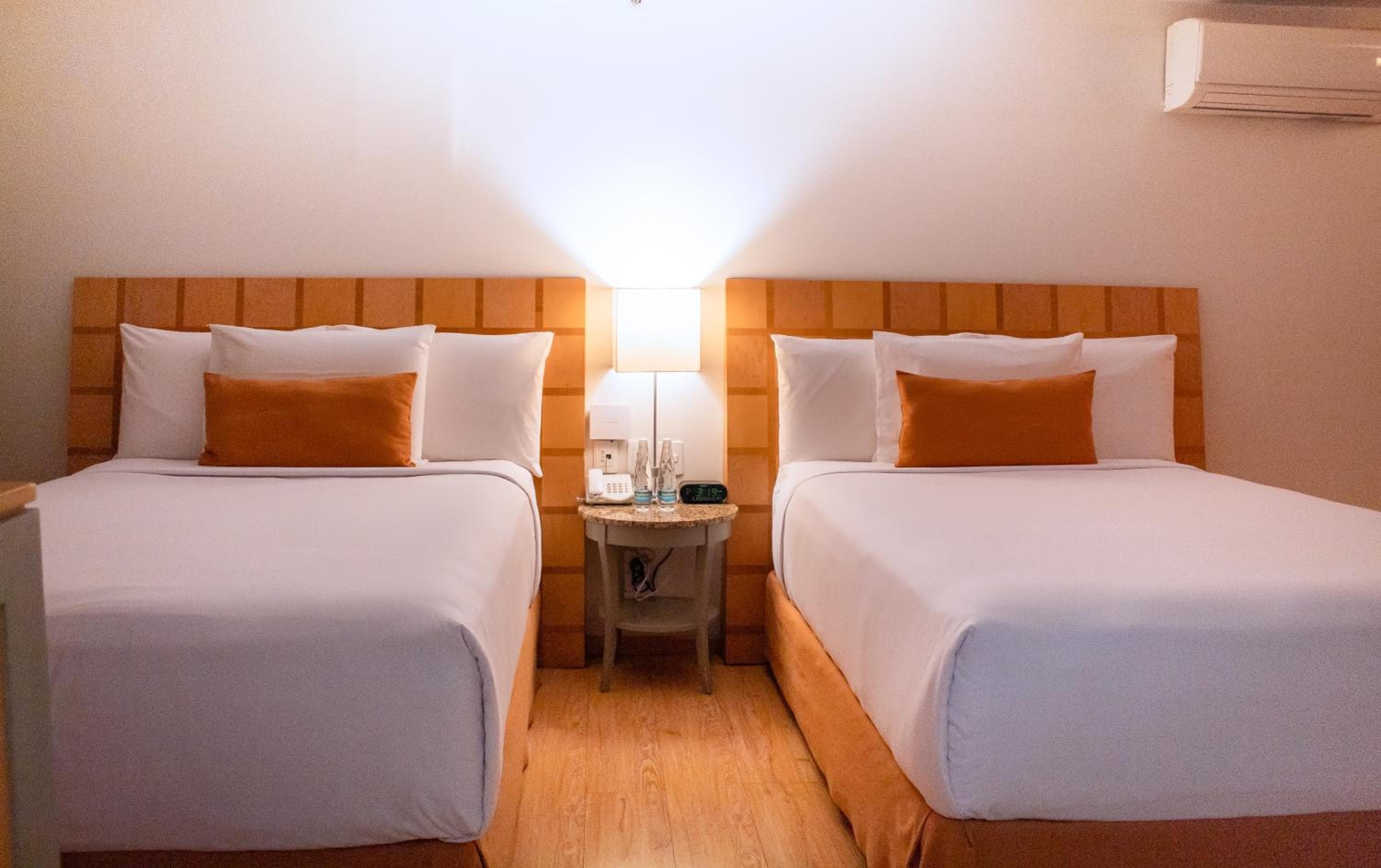 Alteza Polanco — 14