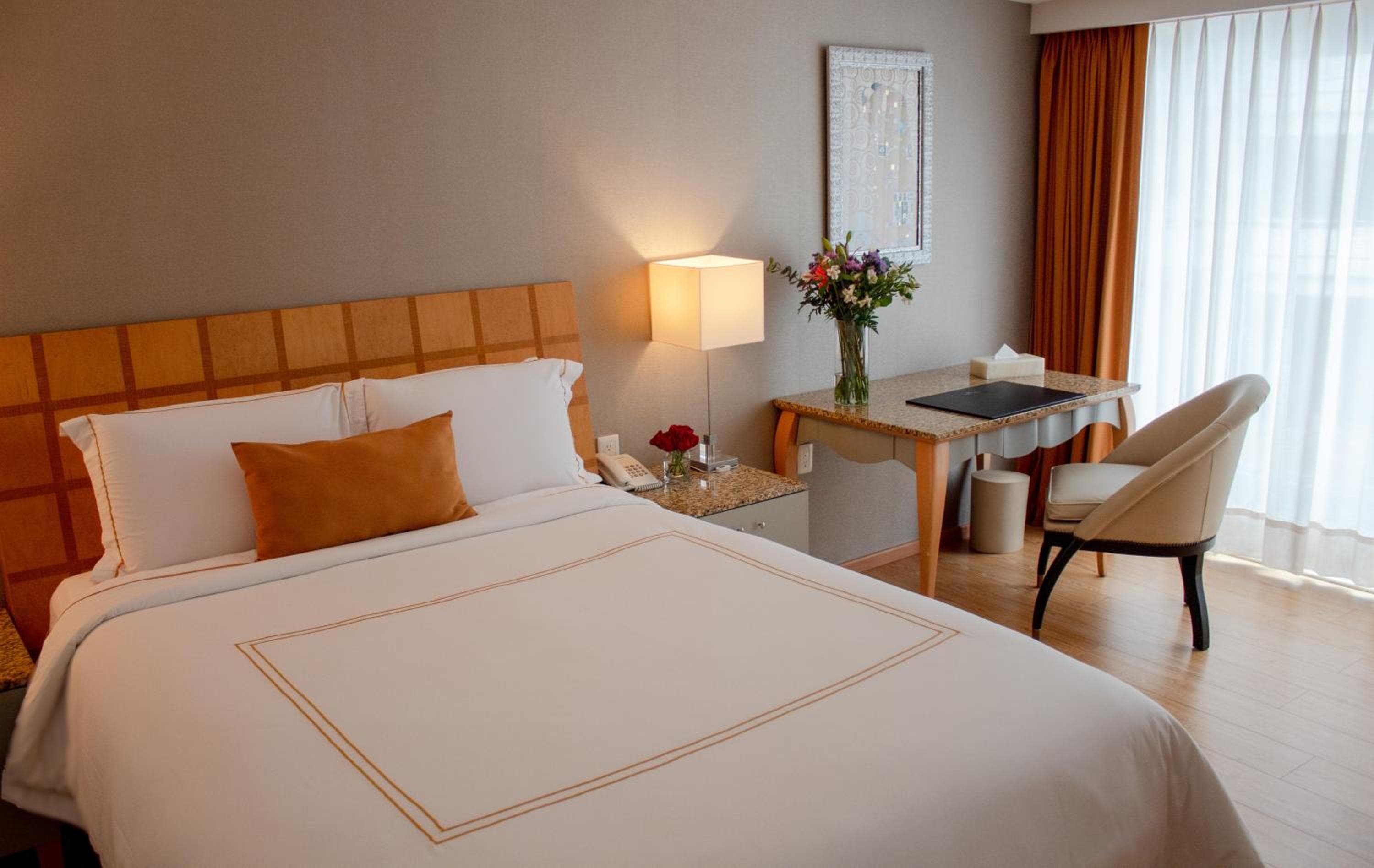 Alteza Polanco — 4