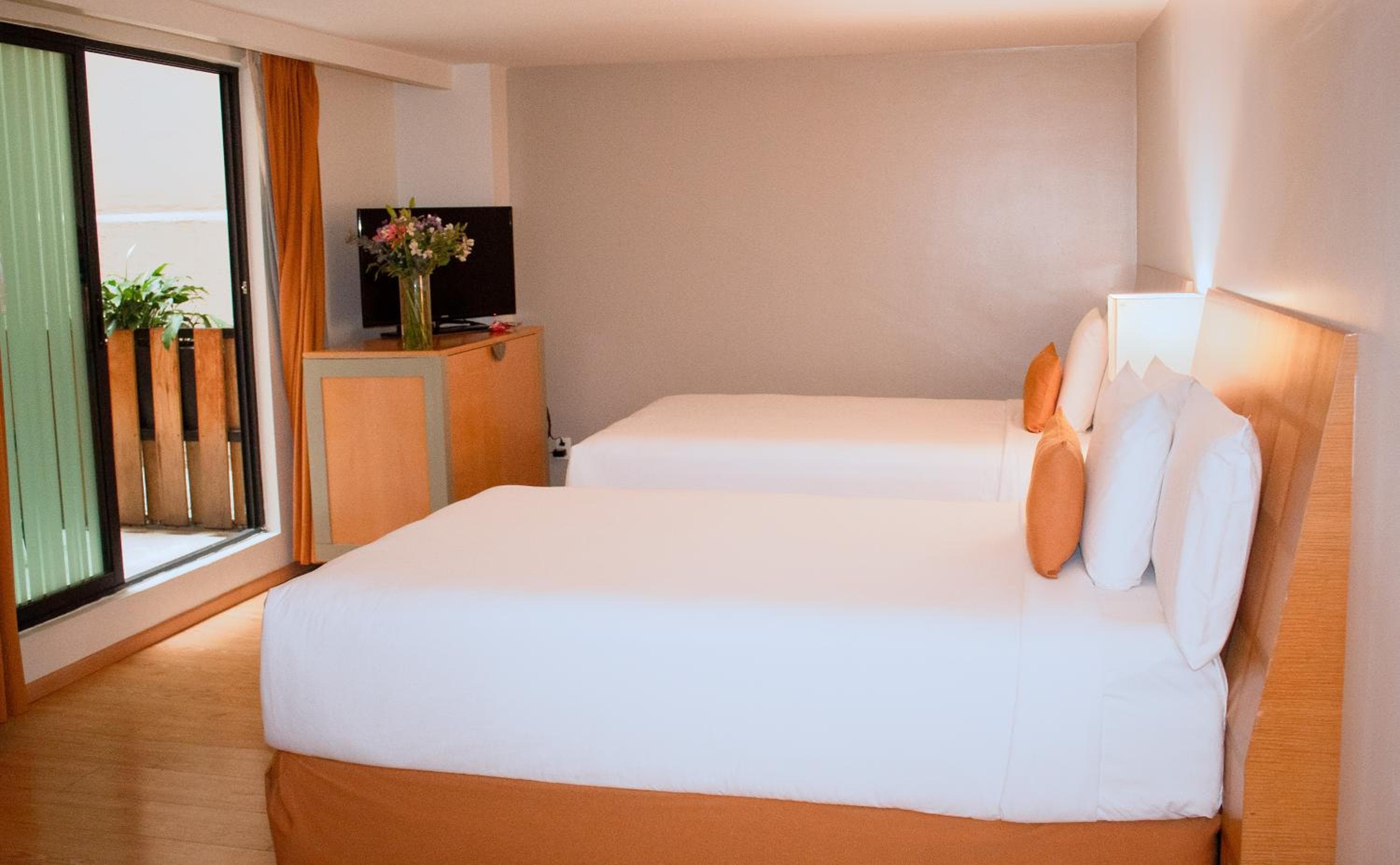 Alteza Polanco — 15
