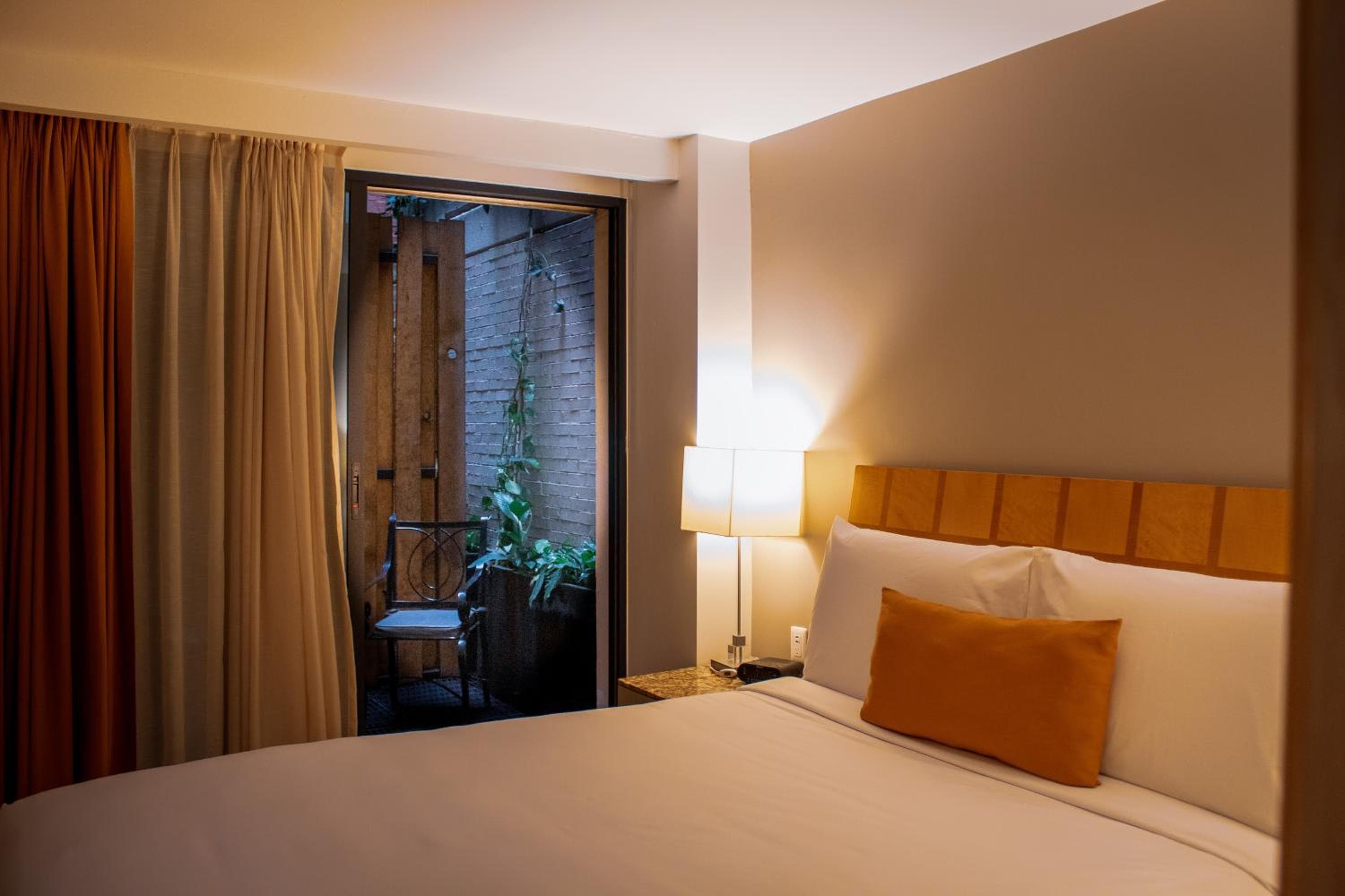 Alteza Polanco — 12