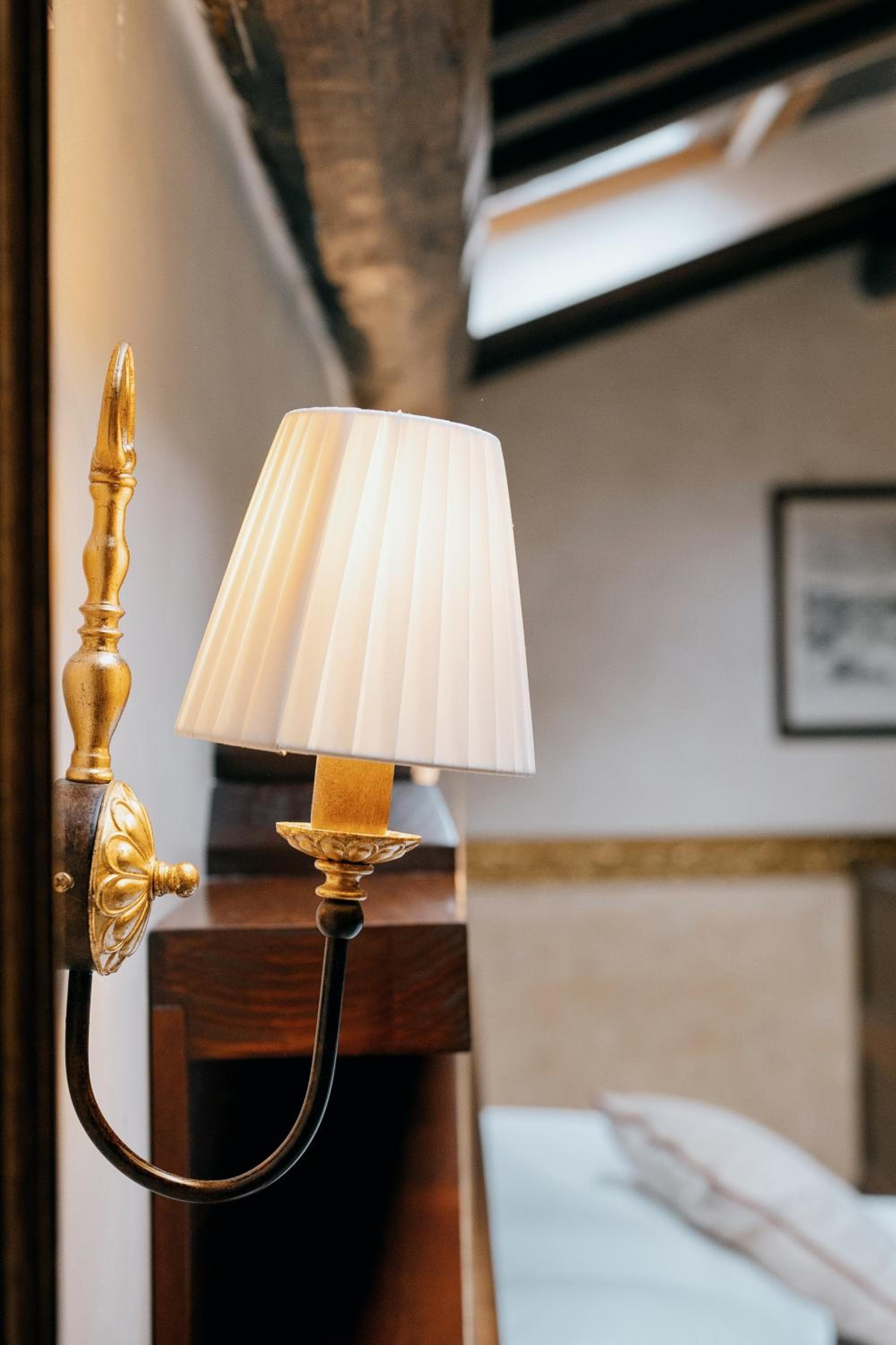 Hotel Pantheon — 13