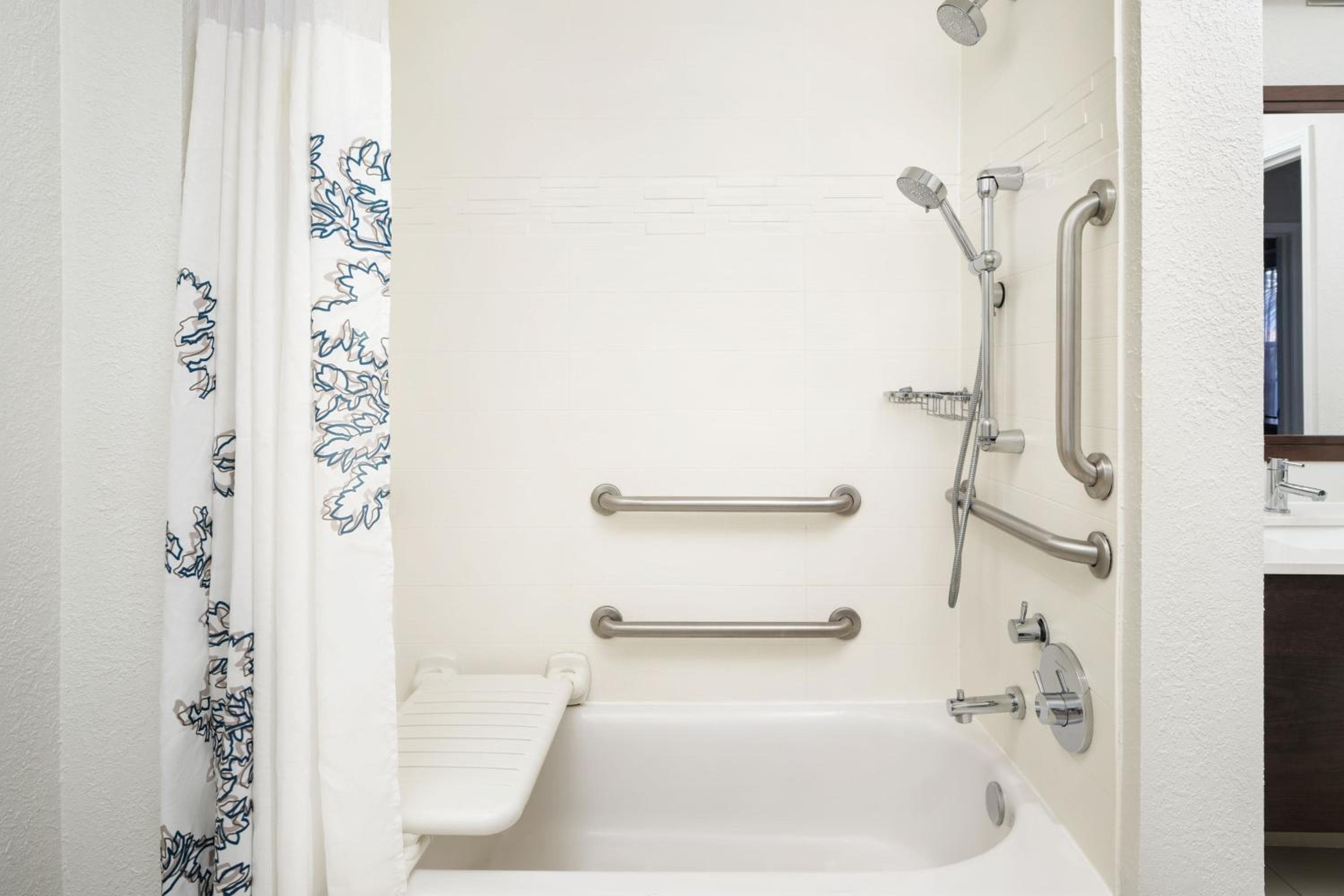 Residence Inn by Marriott Fort Lauderdale City of Plantation — 3