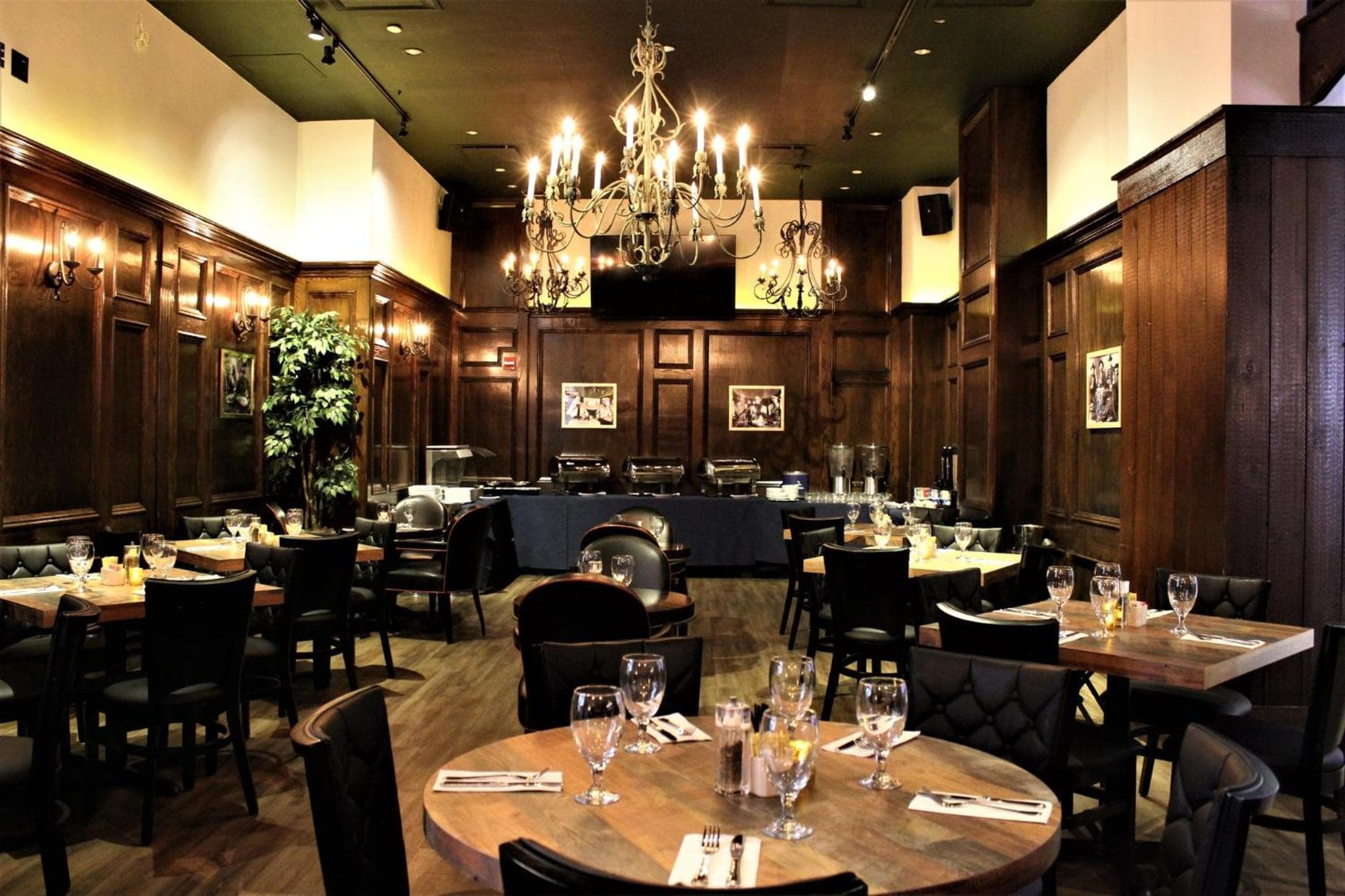Holiday Inn New York City - Times Square by IHG — 9