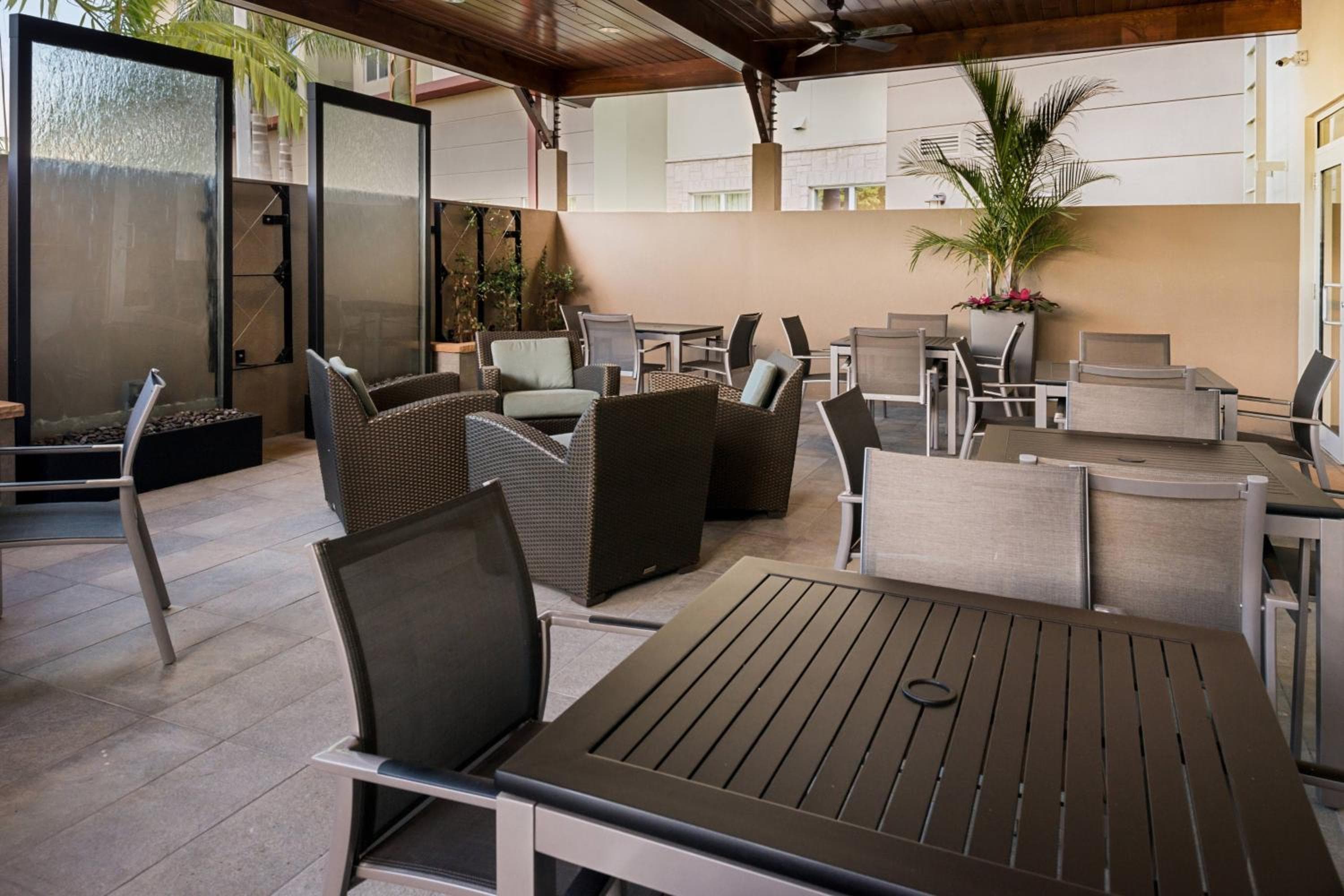 Residence Inn by Marriott Miami West/FL Turnpike — 6