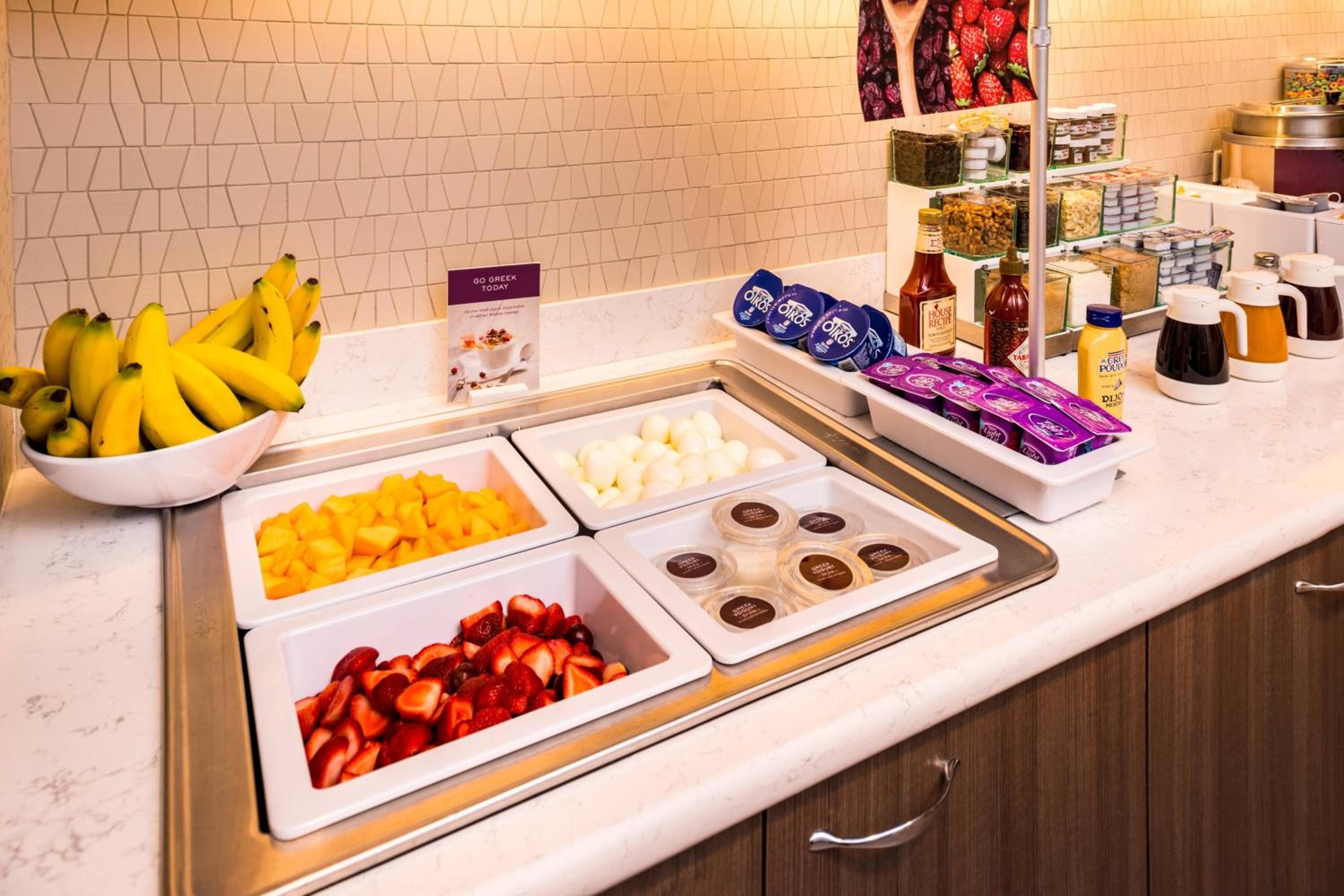 Residence Inn by Marriott Miami West/FL Turnpike — 14