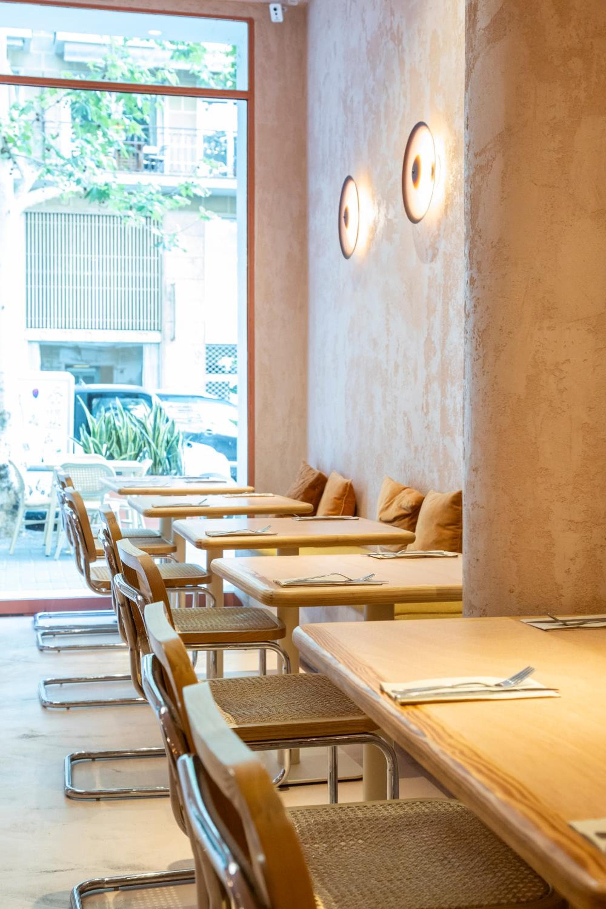 Hotel Constanza — 4