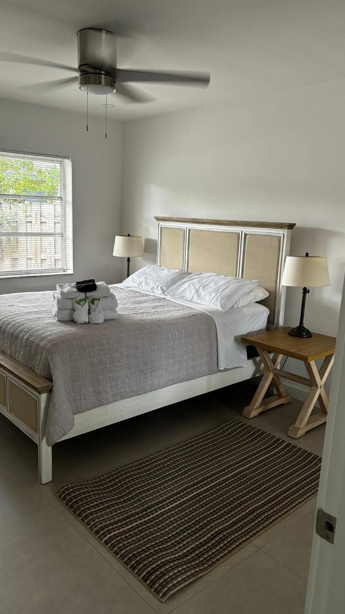 Lovely 1 Bedroom - Just Beachy By Pmi — 2