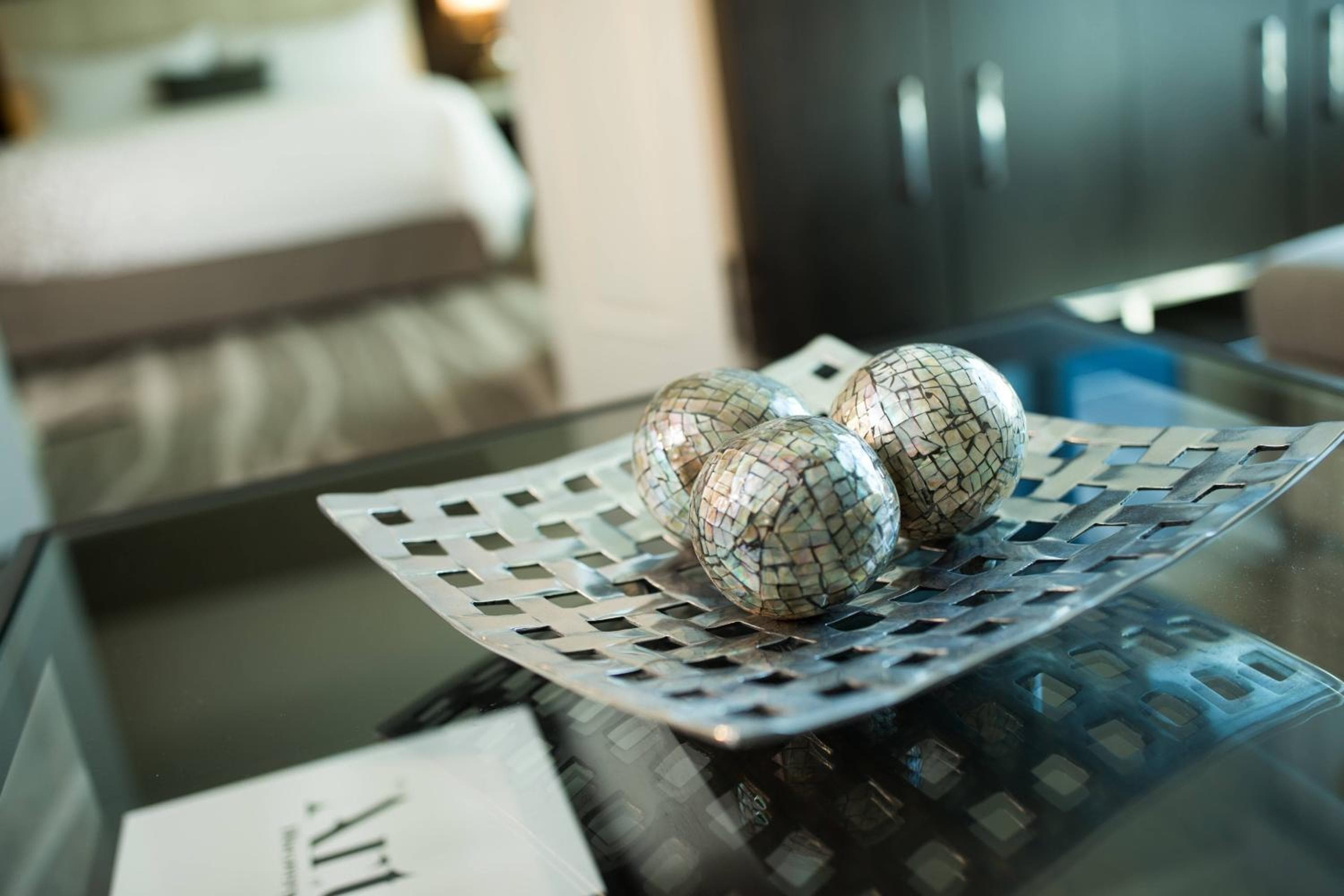 Hotel rinascimentale Tampa International Plaza — 28
